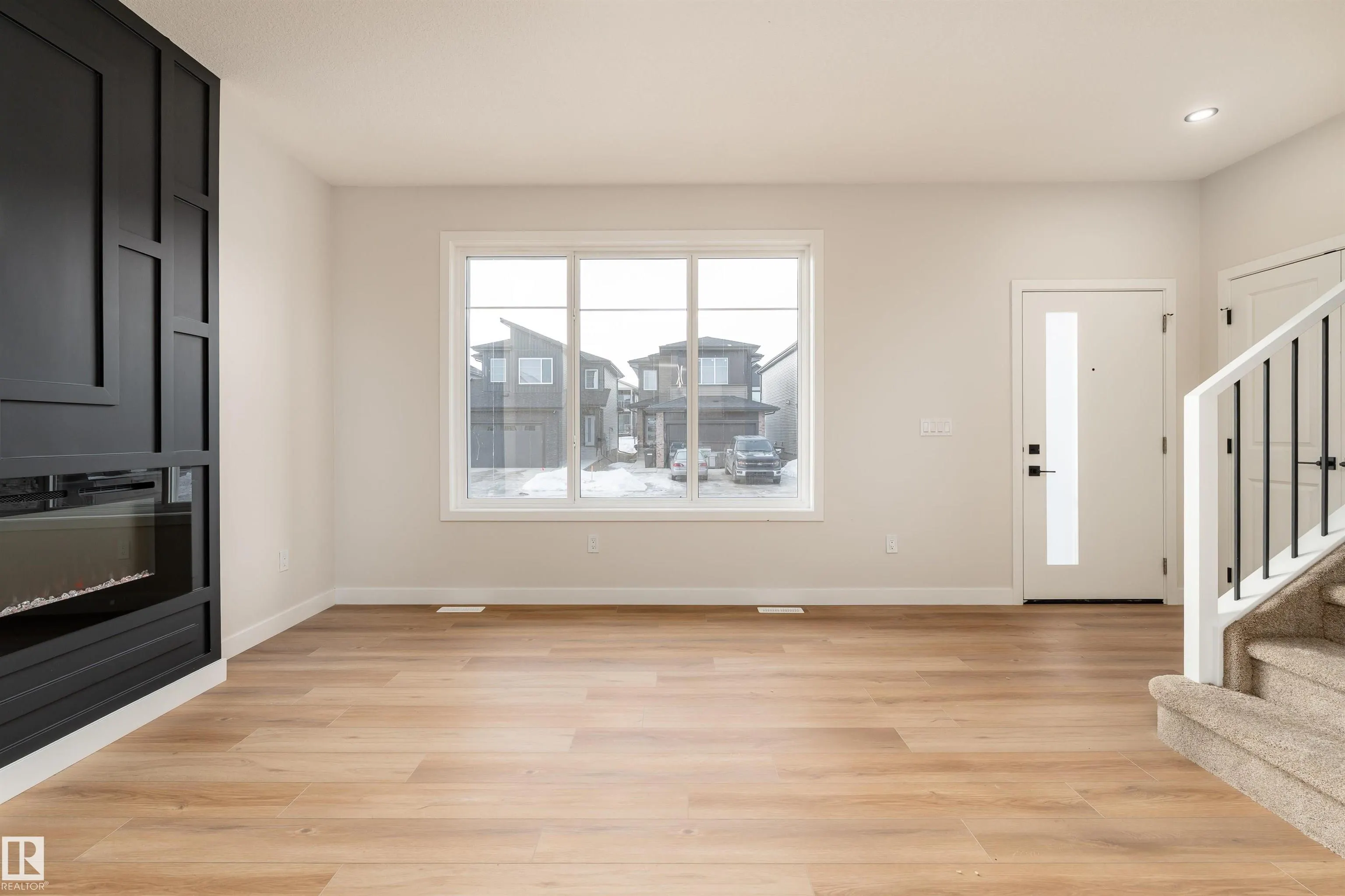 85 Norwyck Way