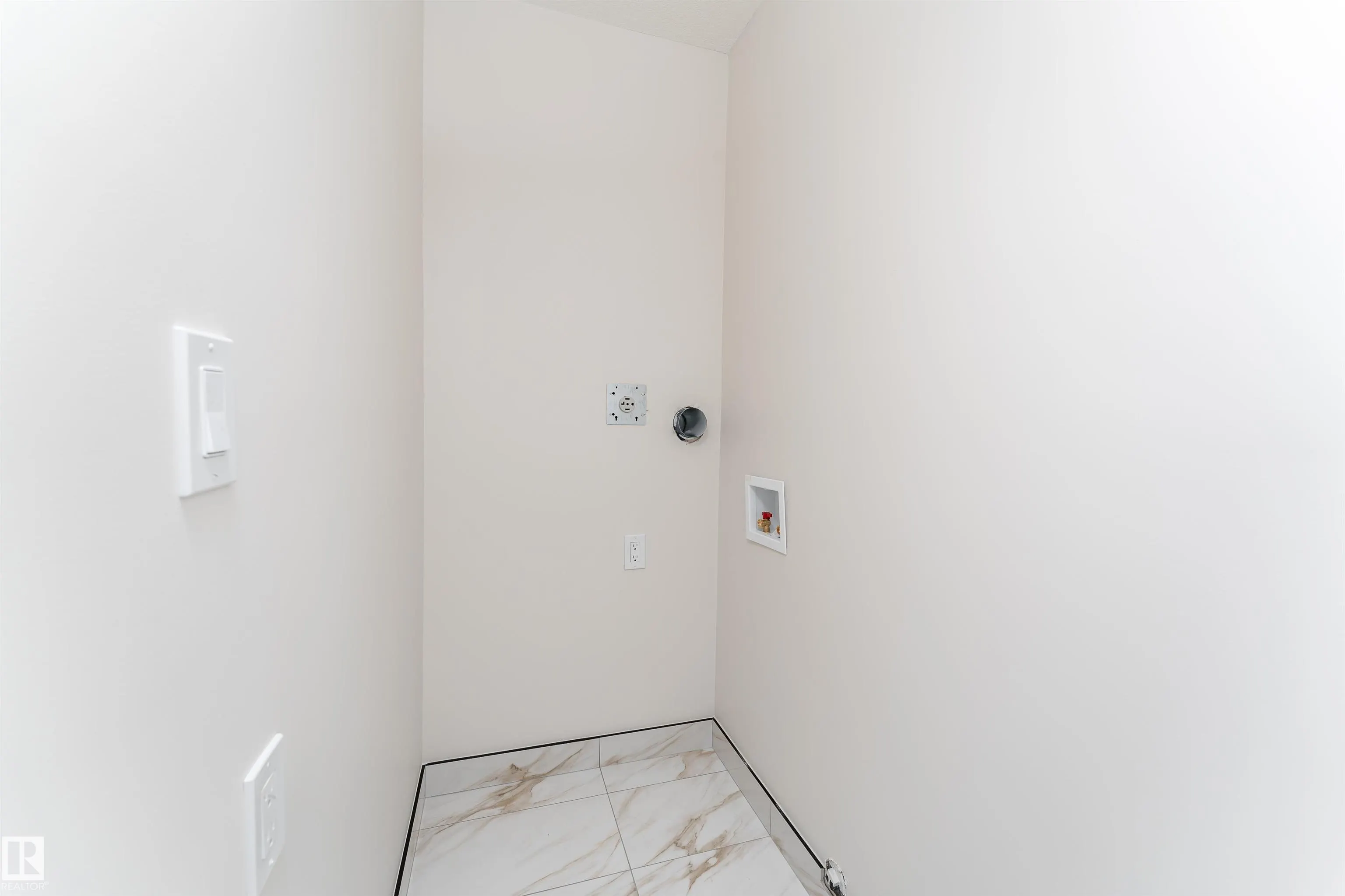 85 Norwyck Way