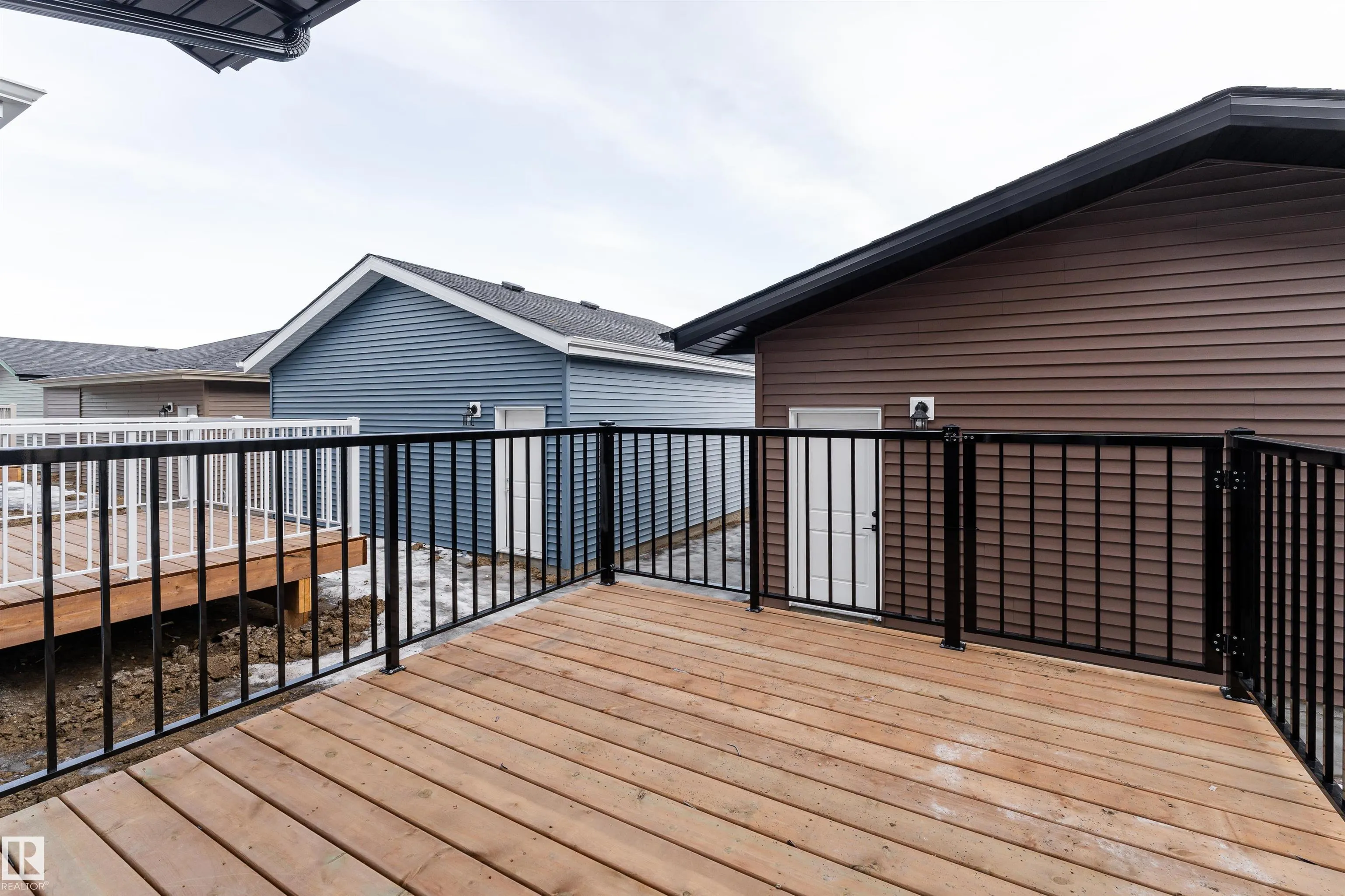 85 Norwyck Way