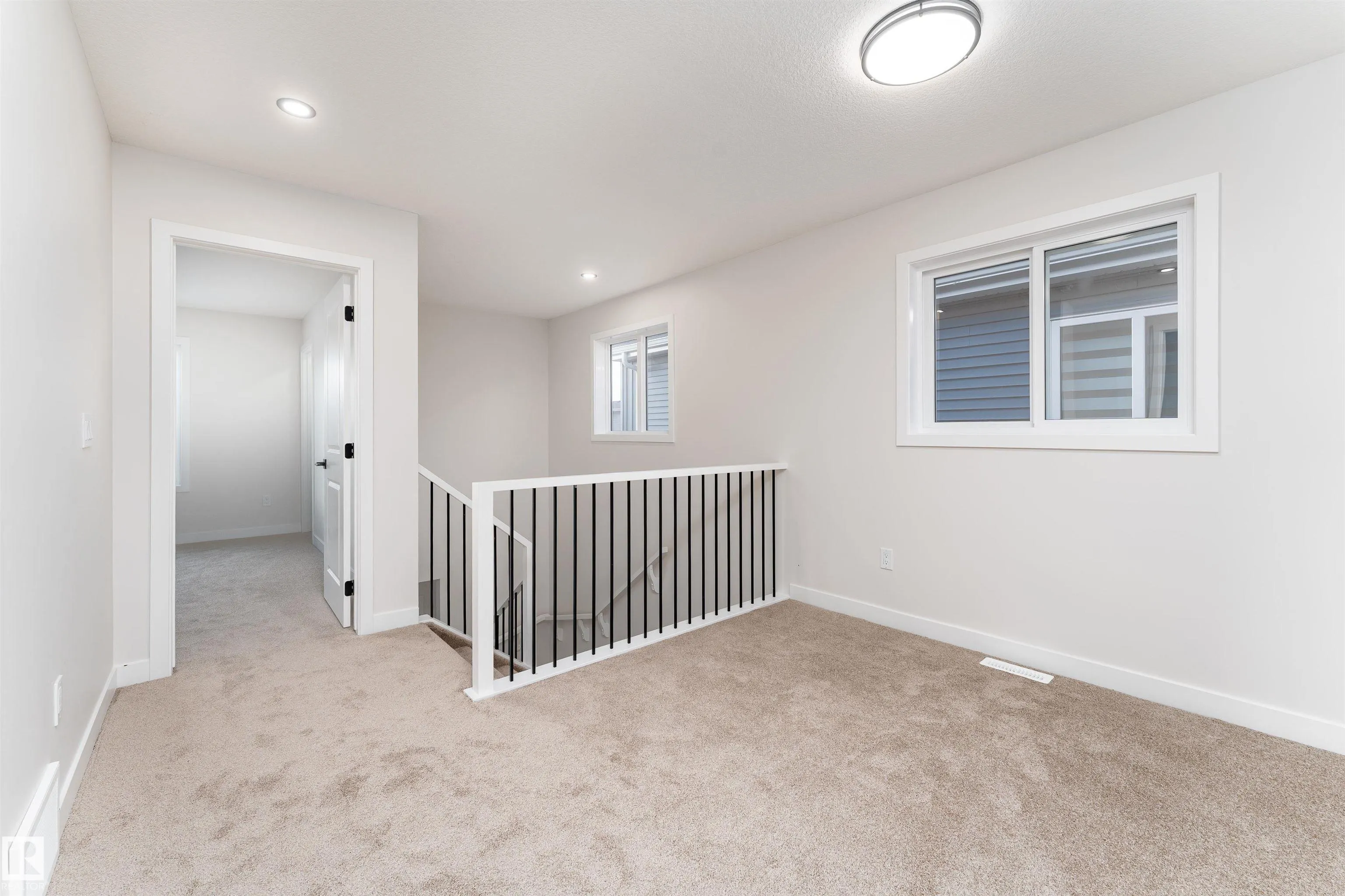 85 Norwyck Way