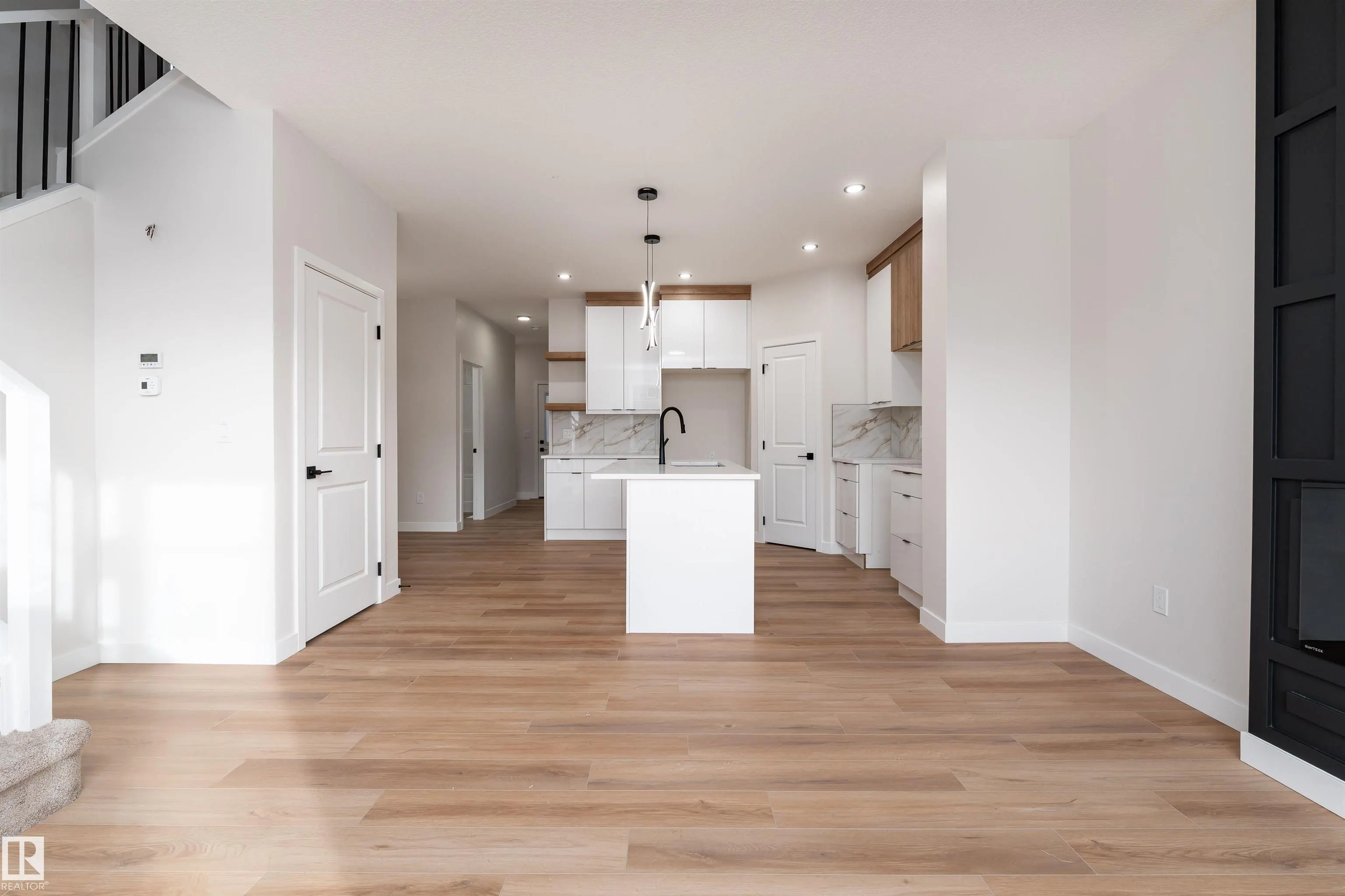 85 Norwyck Way