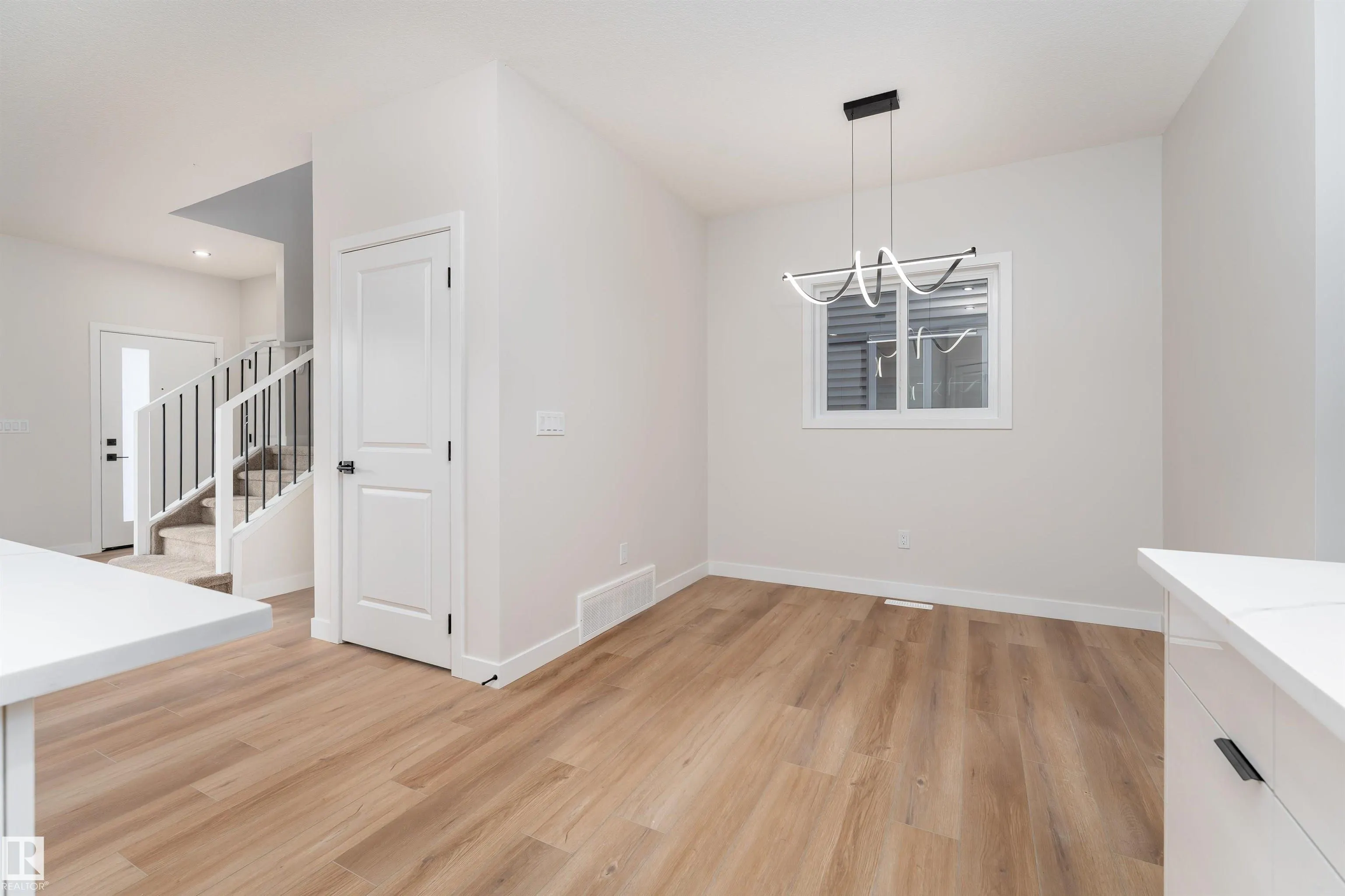 85 Norwyck Way