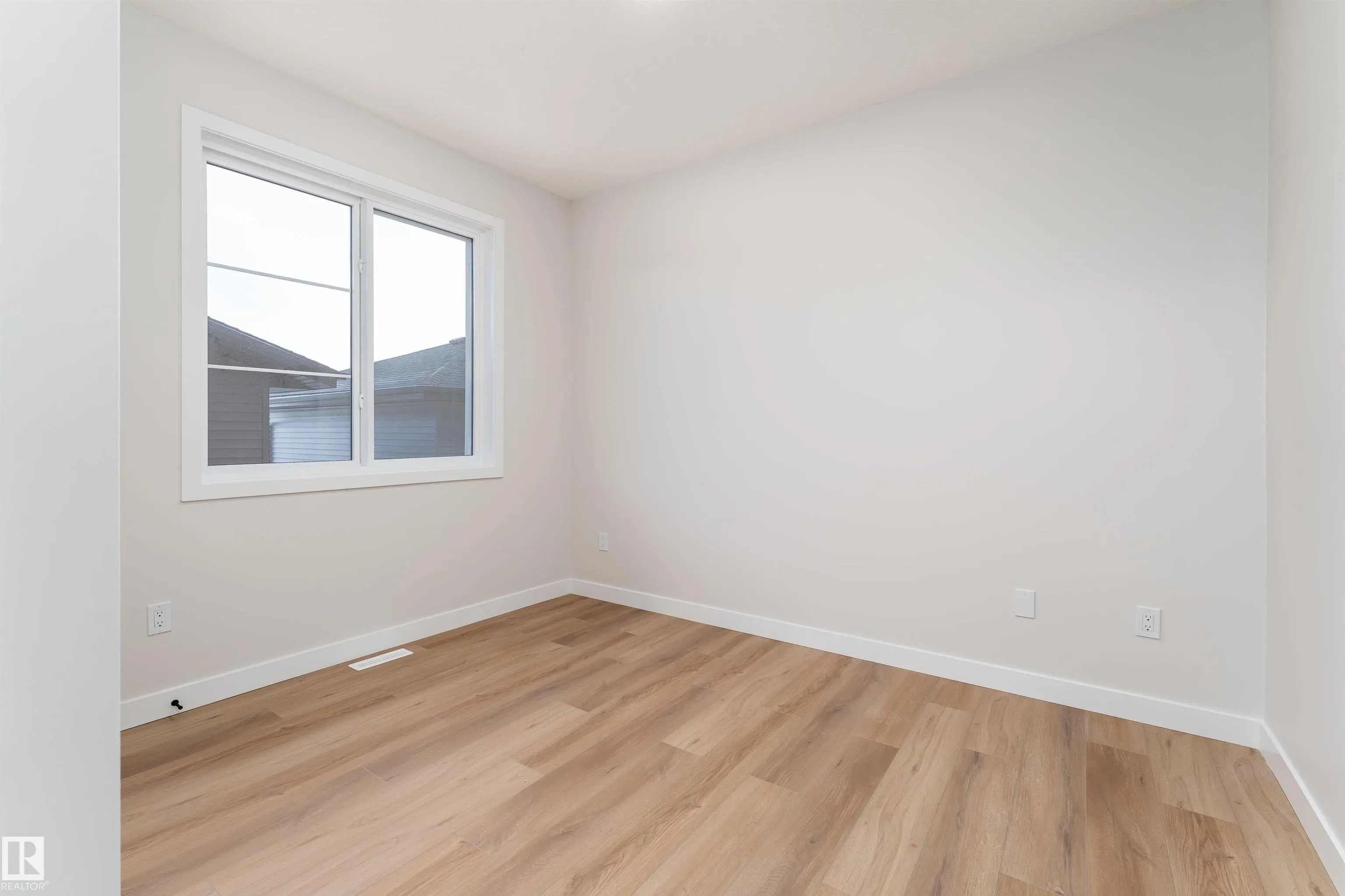 85 Norwyck Way