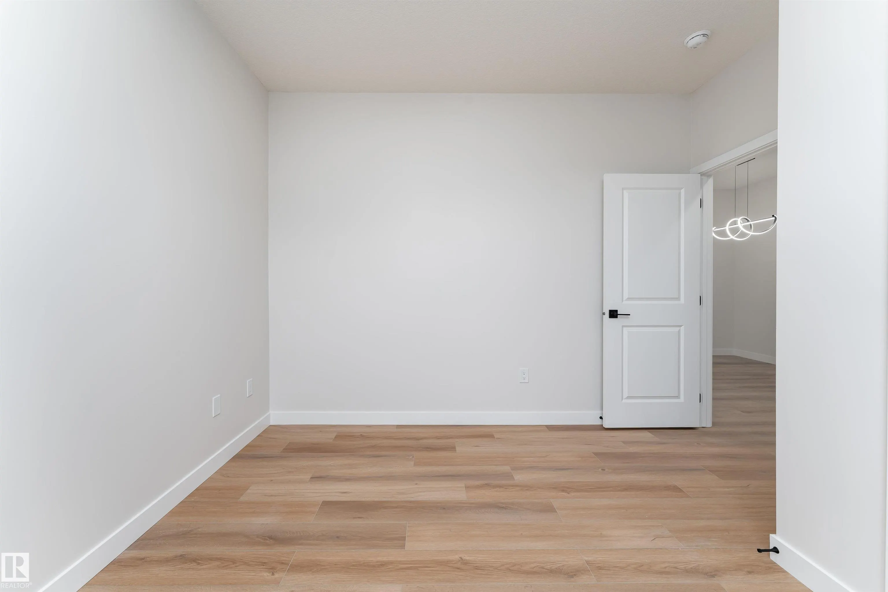85 Norwyck Way