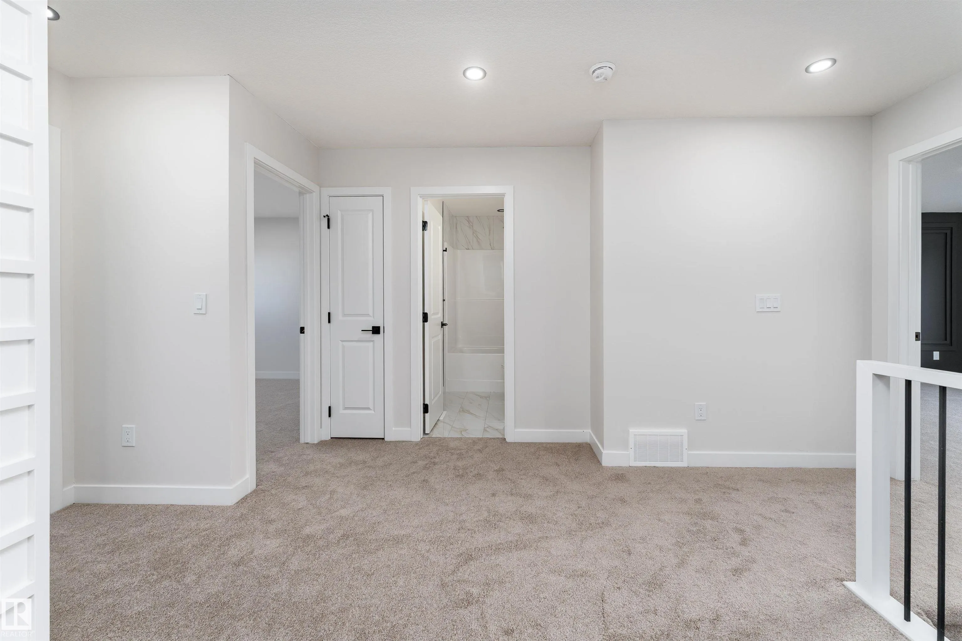 85 Norwyck Way