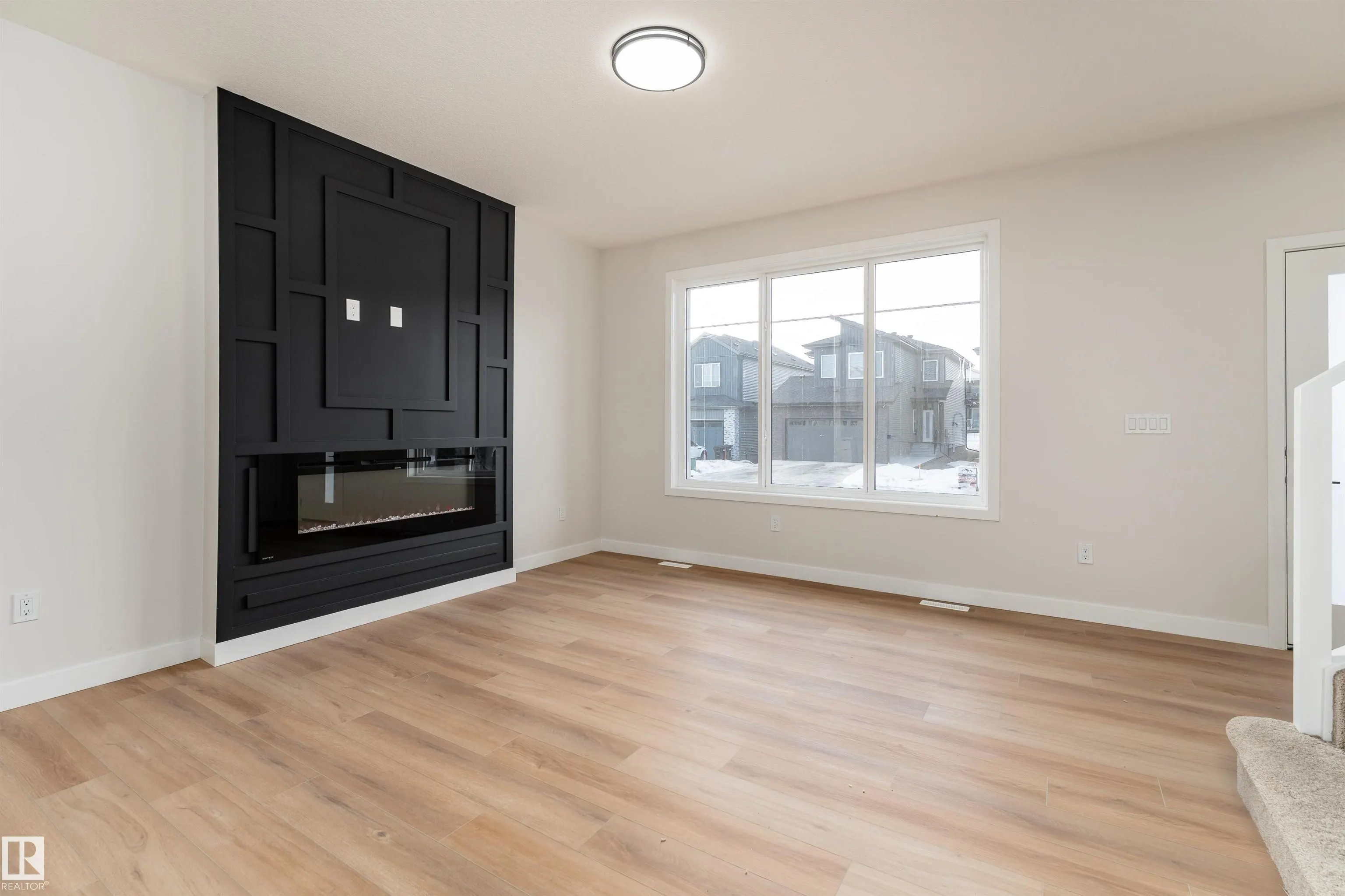 85 Norwyck Way