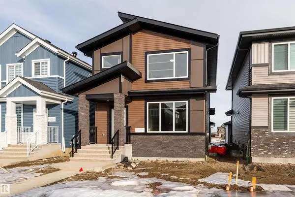 85 Norwyck Way
