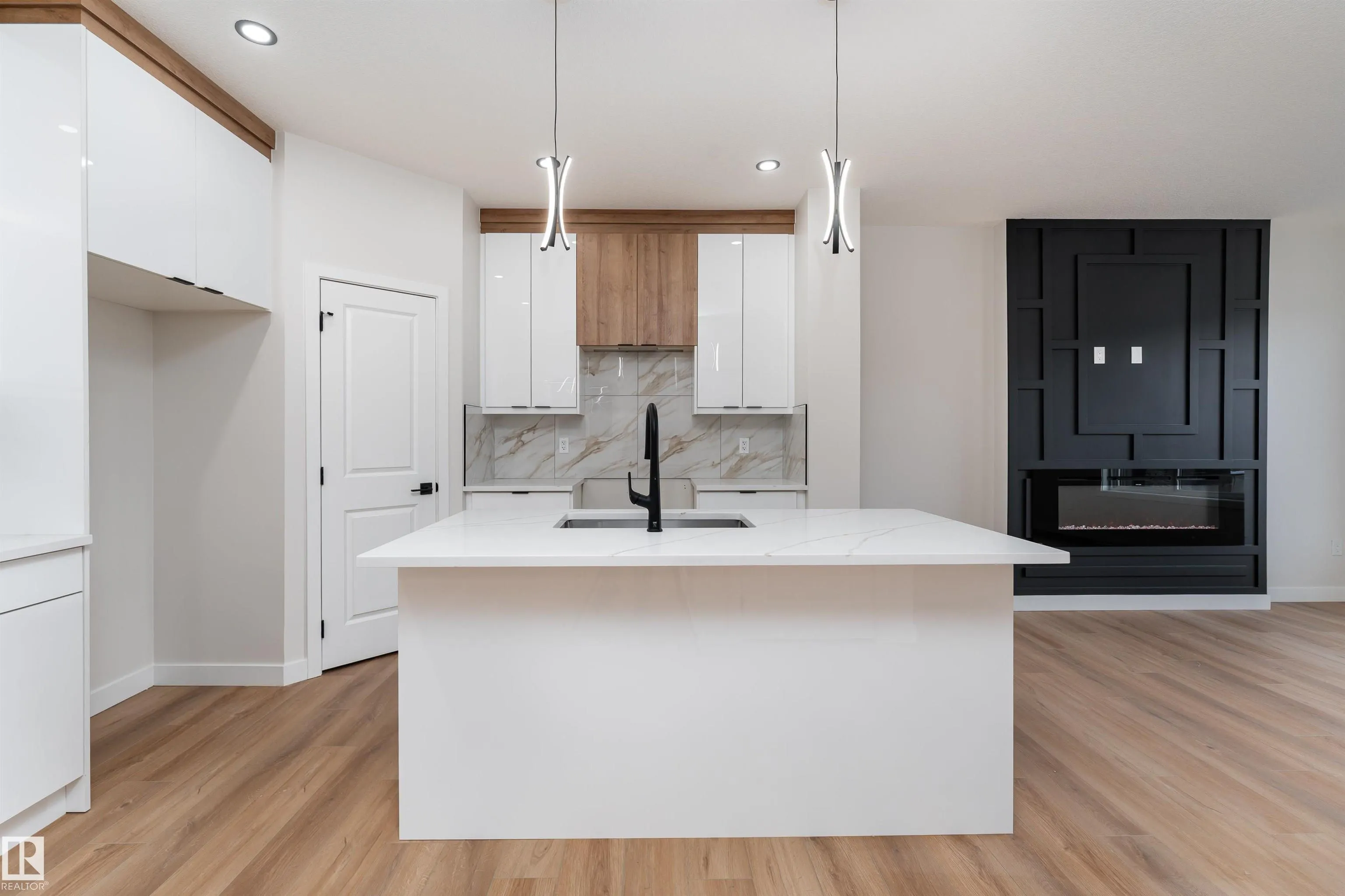 85 Norwyck Way