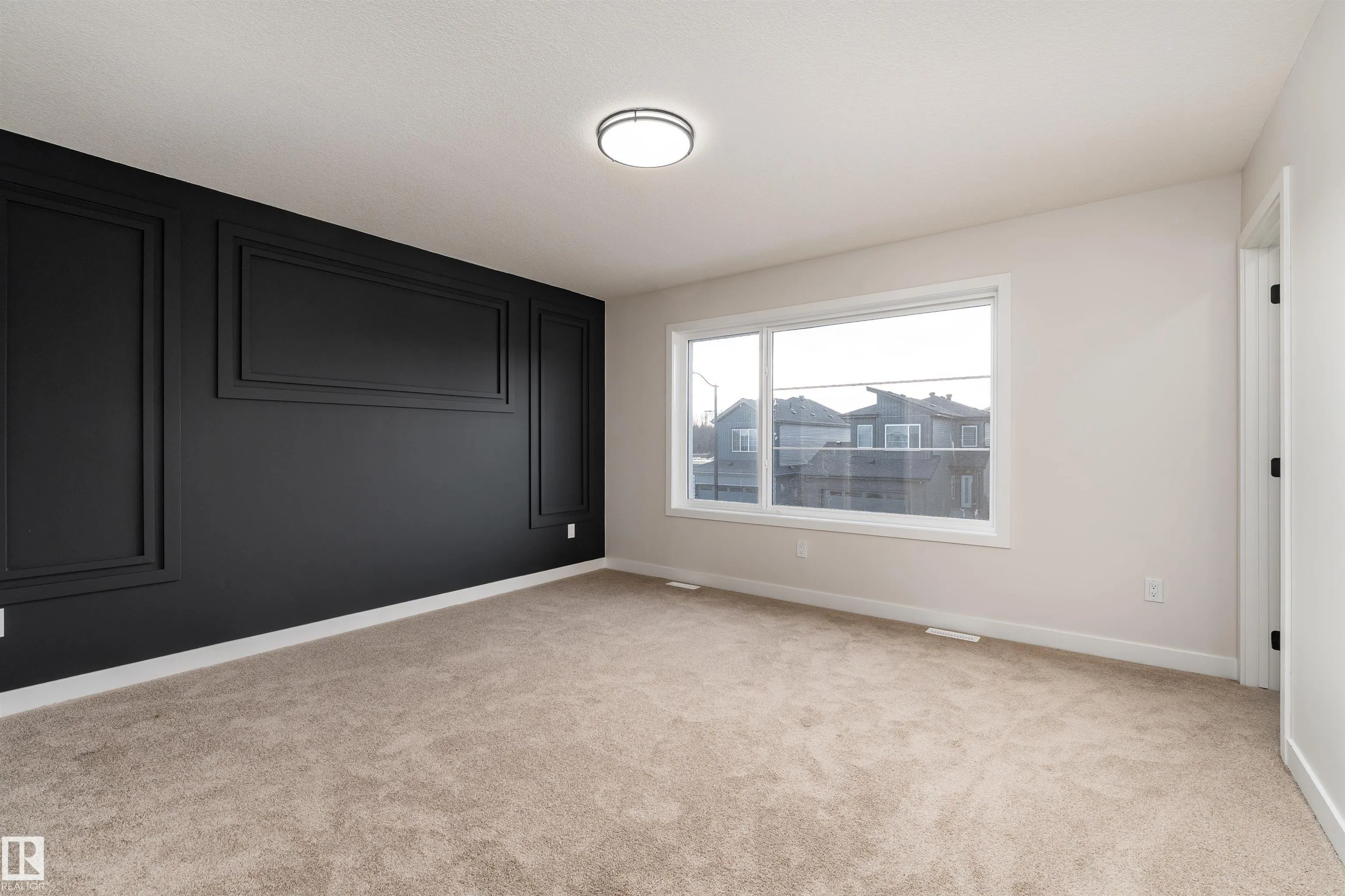 85 Norwyck Way
