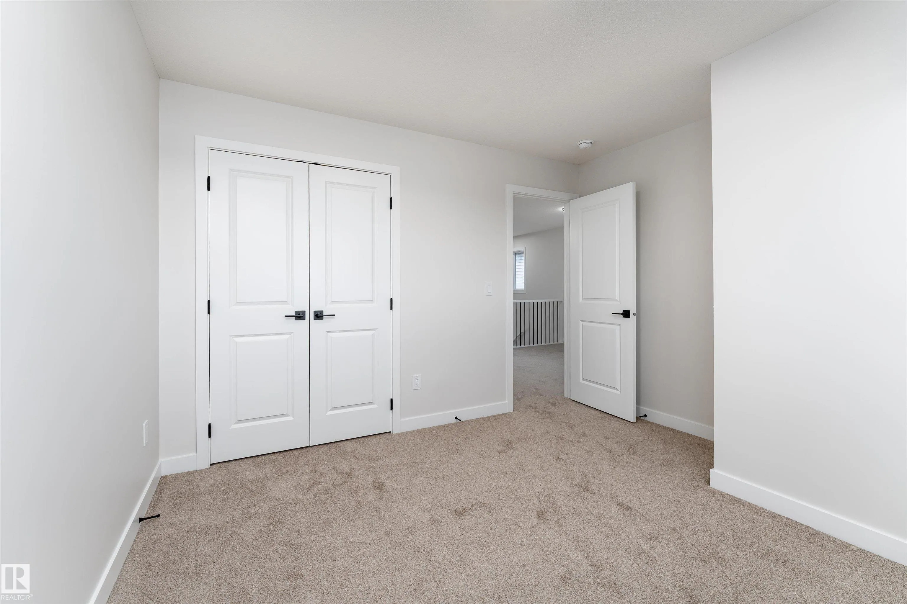85 Norwyck Way