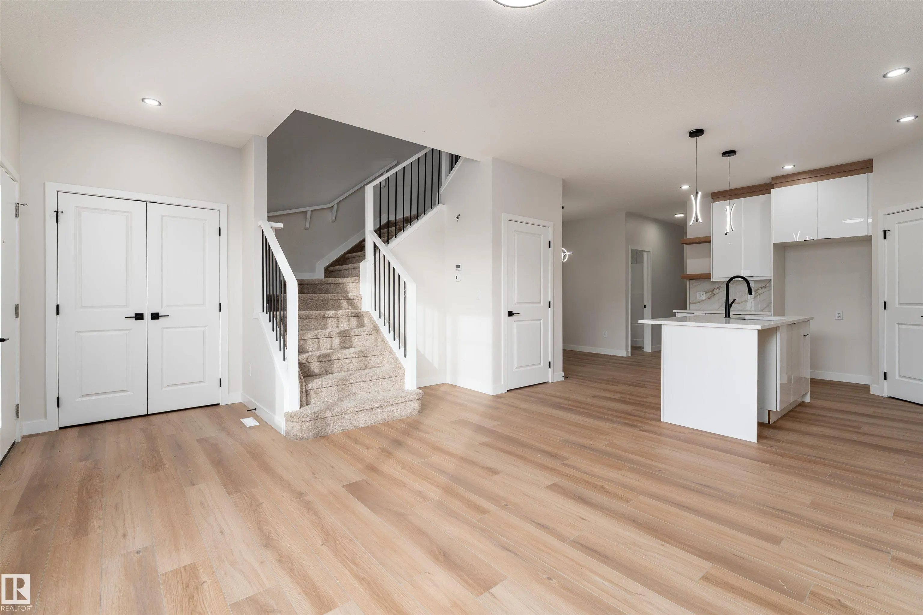 85 Norwyck Way