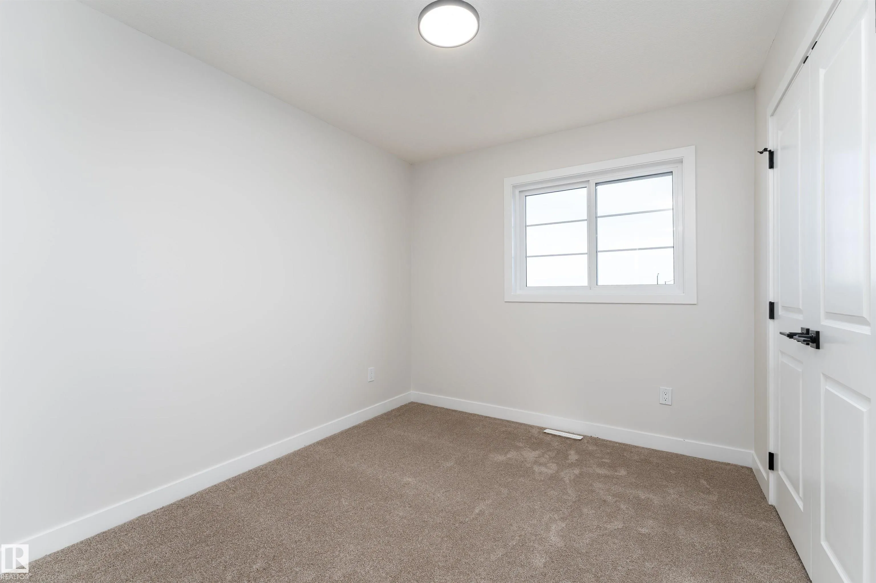 85 Norwyck Way