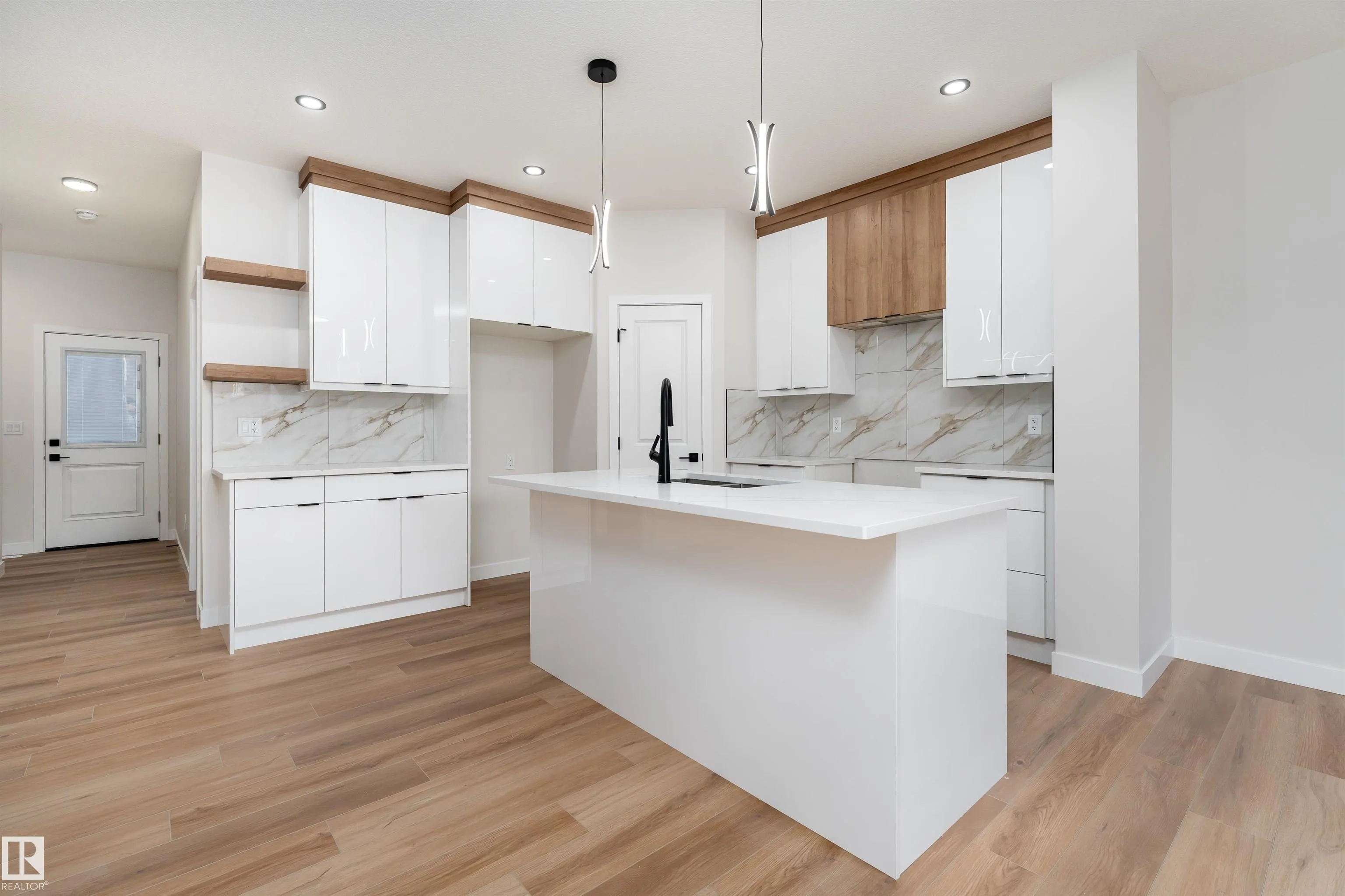 85 Norwyck Way