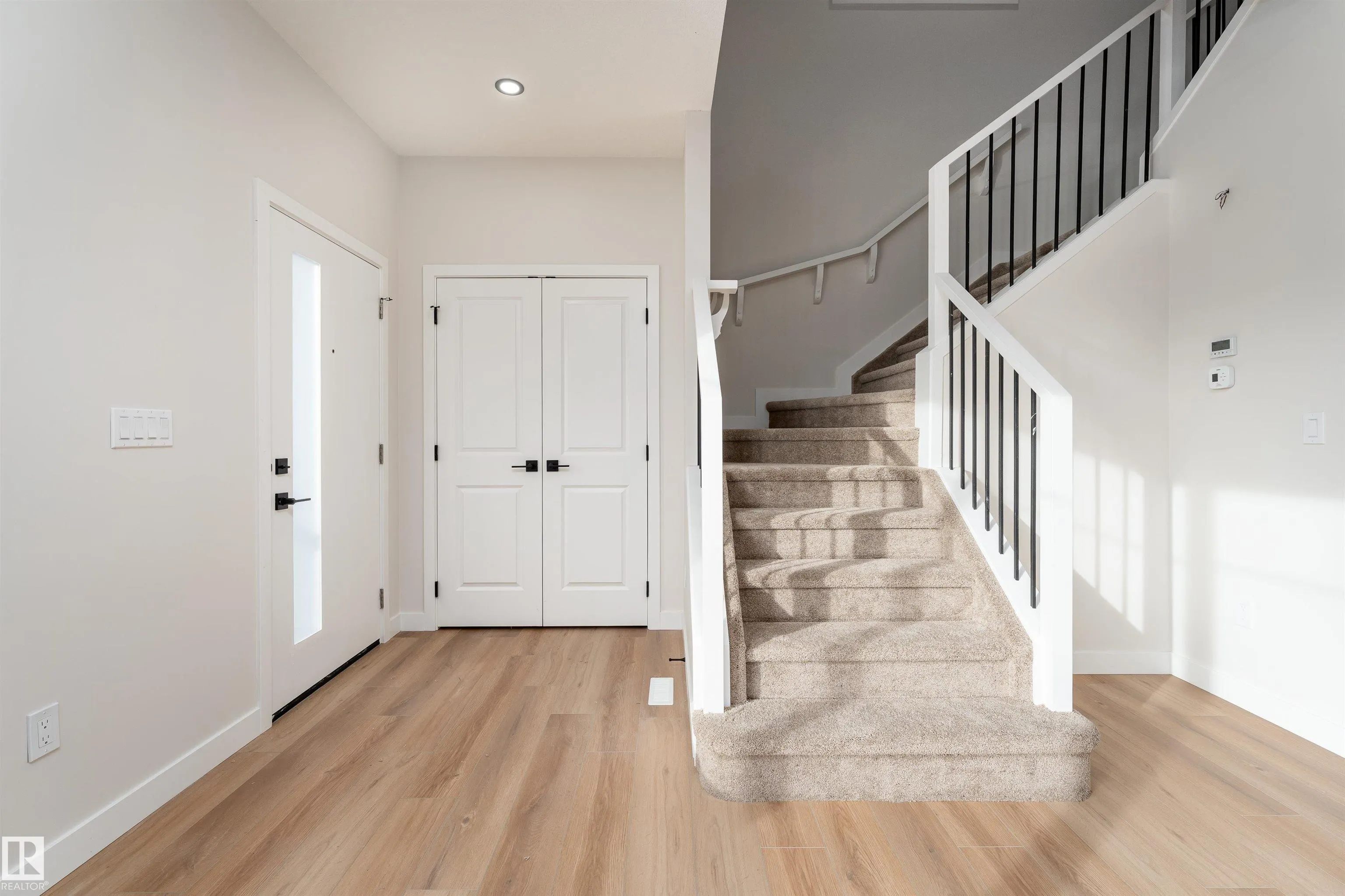 85 Norwyck Way