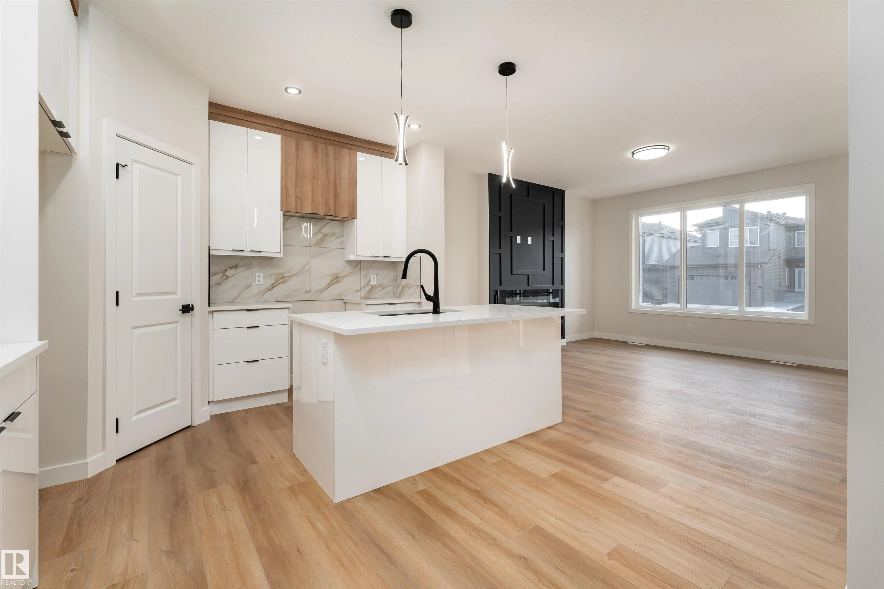 85 Norwyck Way