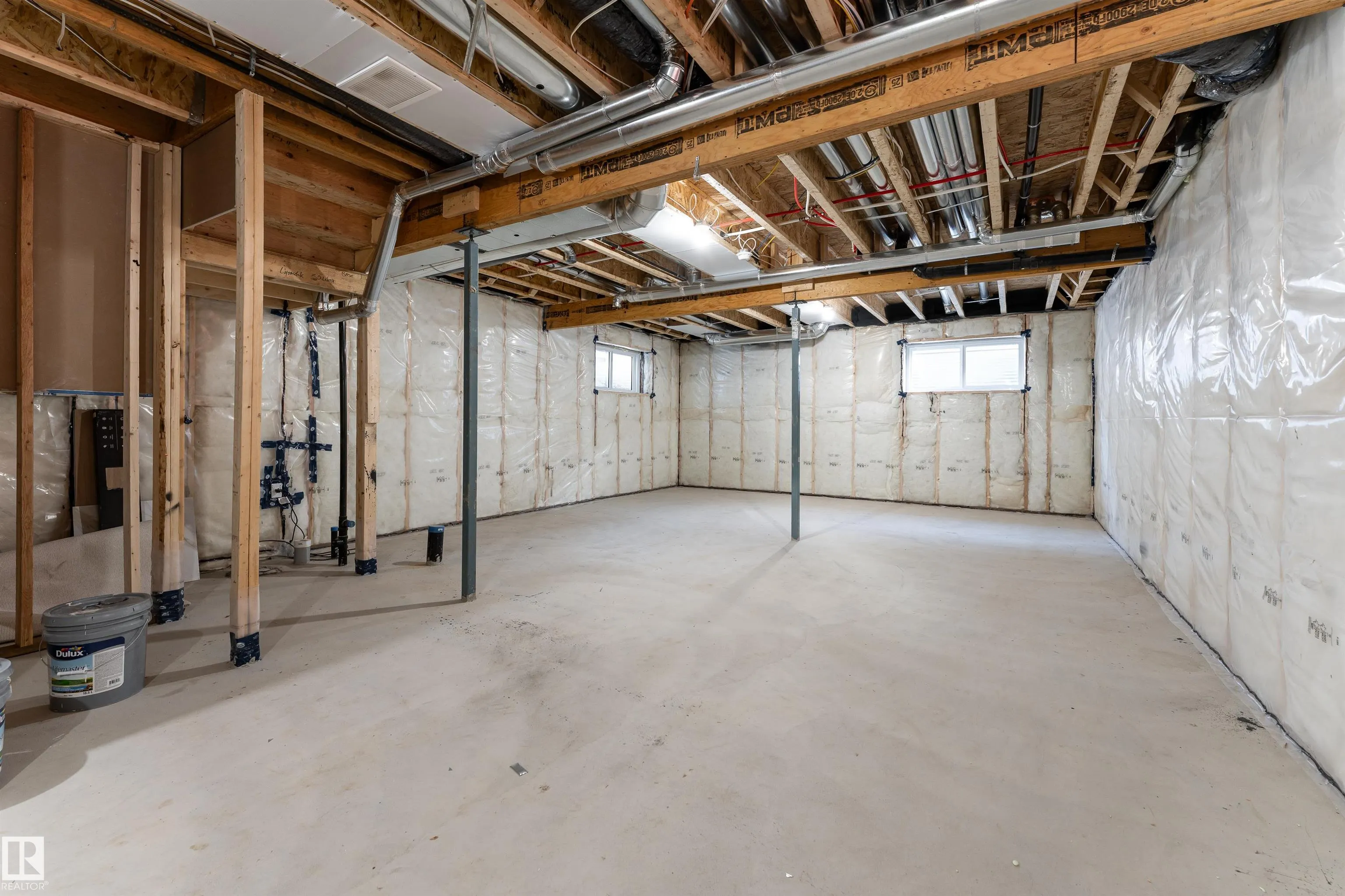 85 Norwyck Way