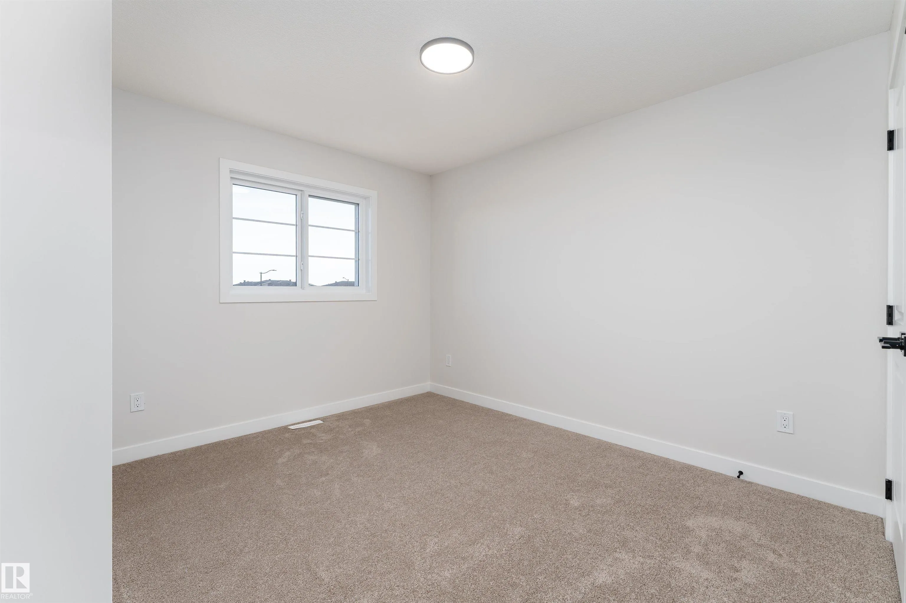 85 Norwyck Way