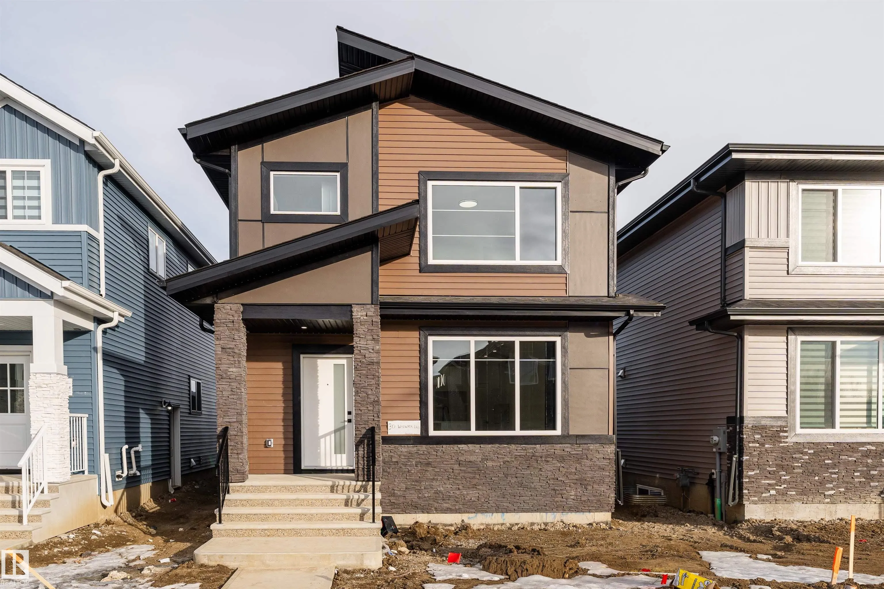 85 Norwyck Way
