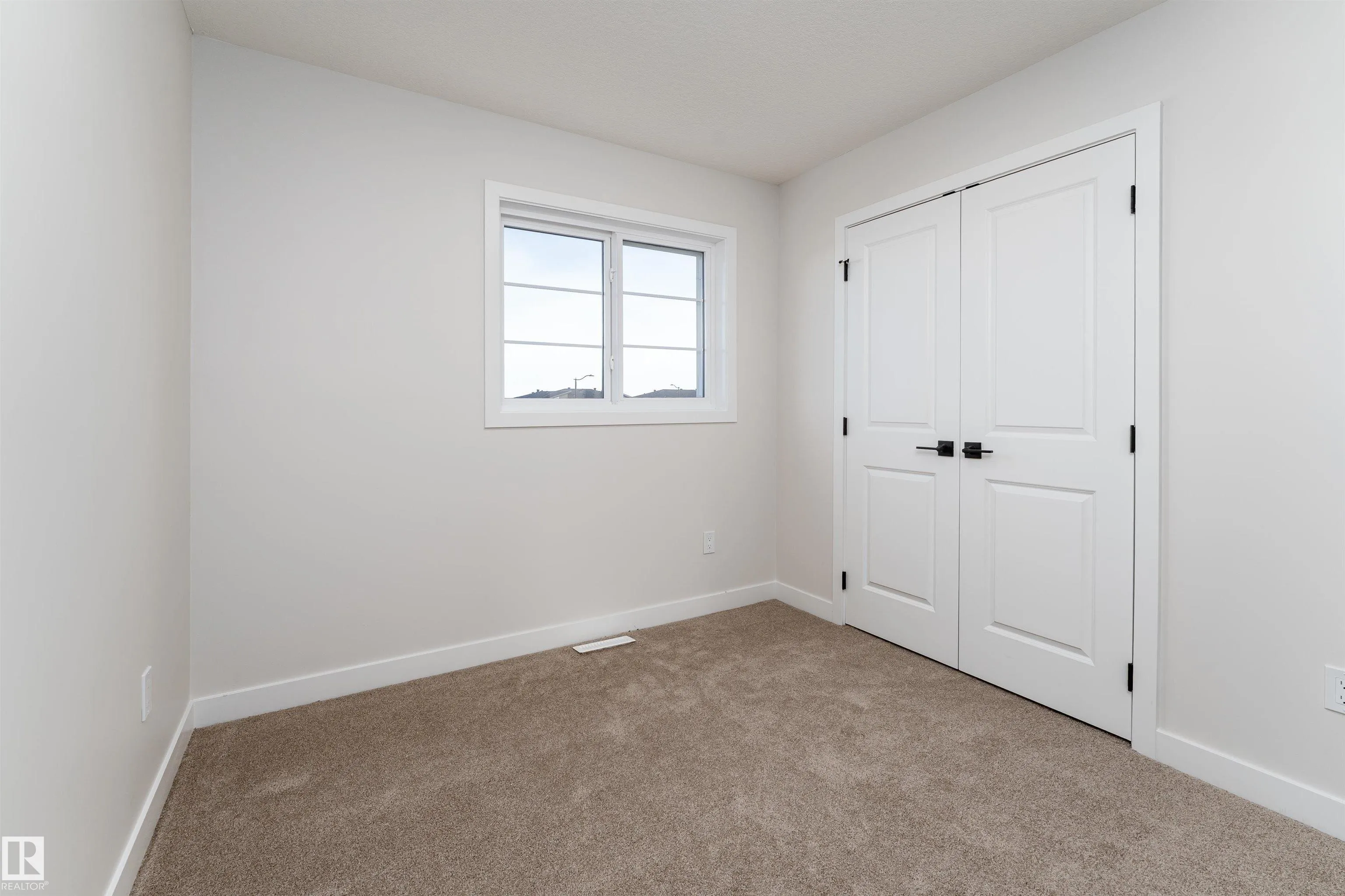 85 Norwyck Way