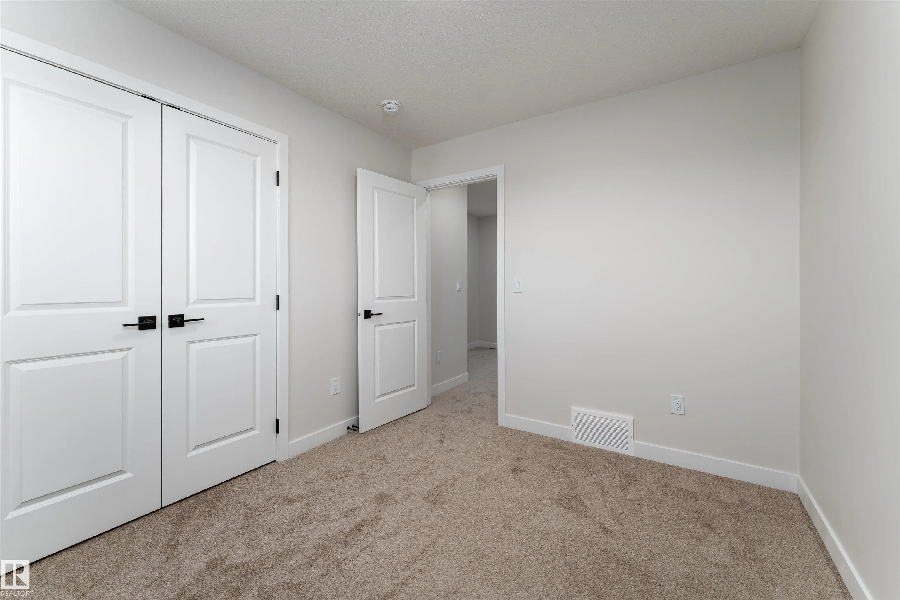 85 Norwyck Way