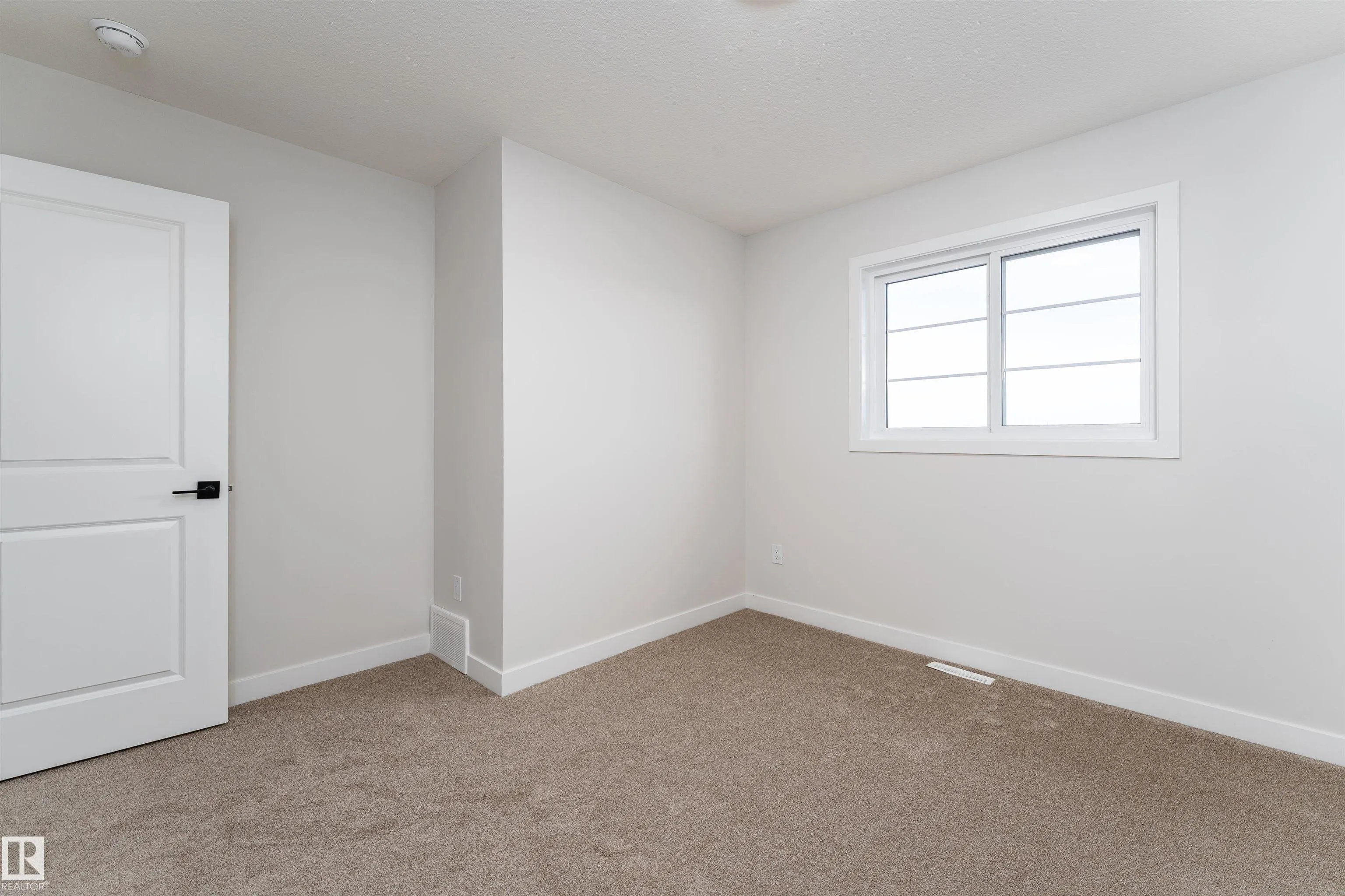 85 Norwyck Way