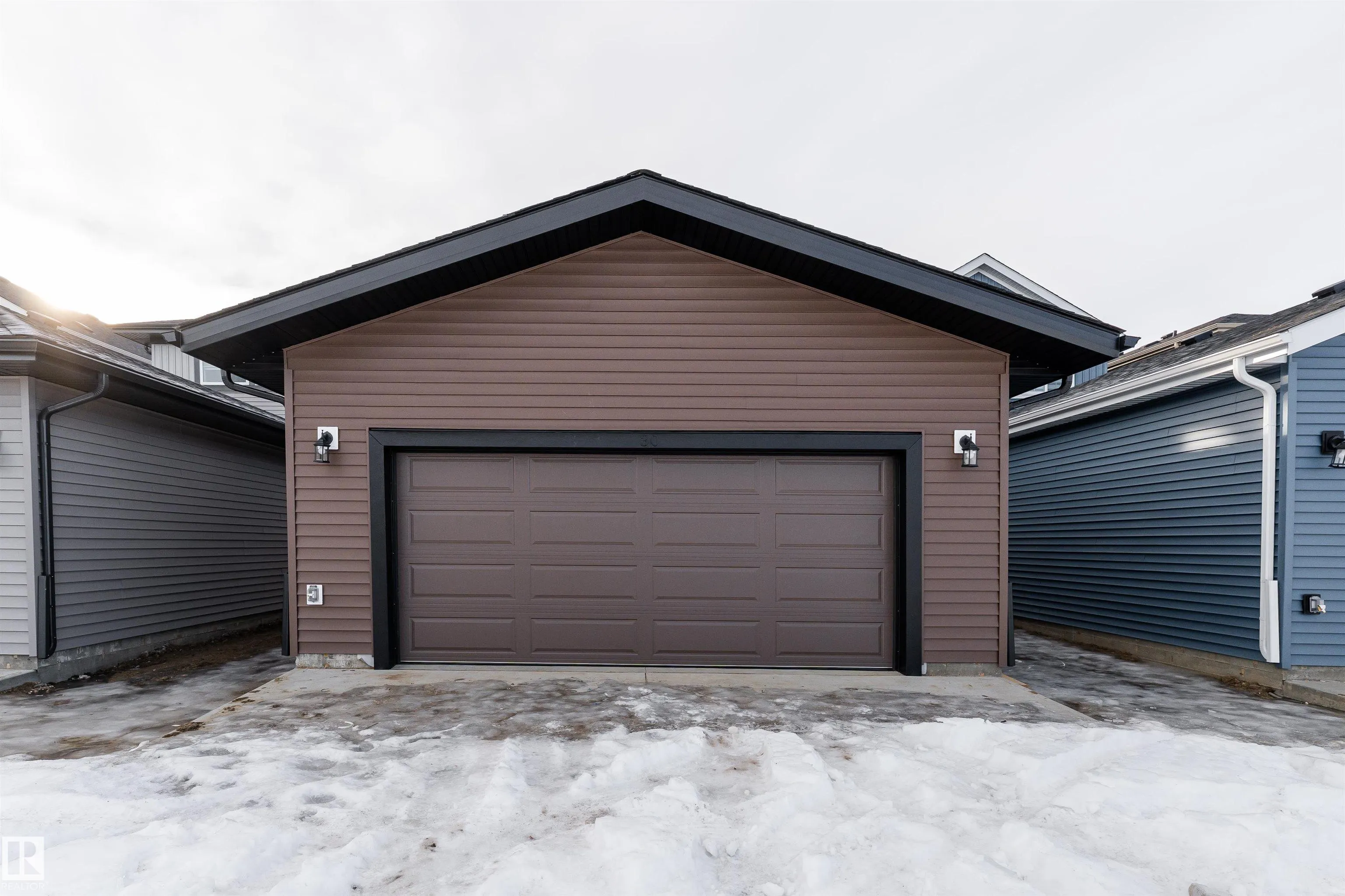 85 Norwyck Way