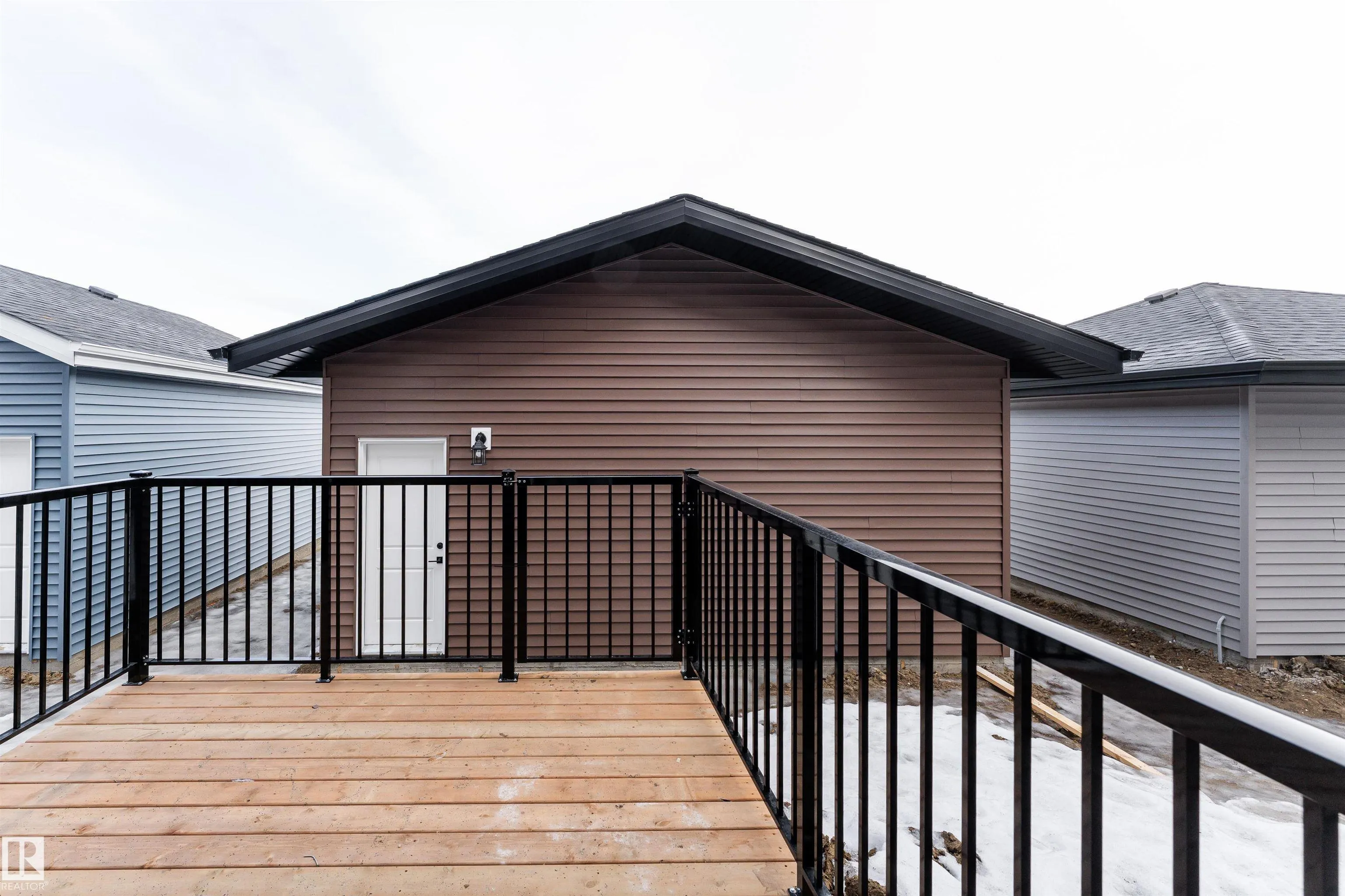 85 Norwyck Way