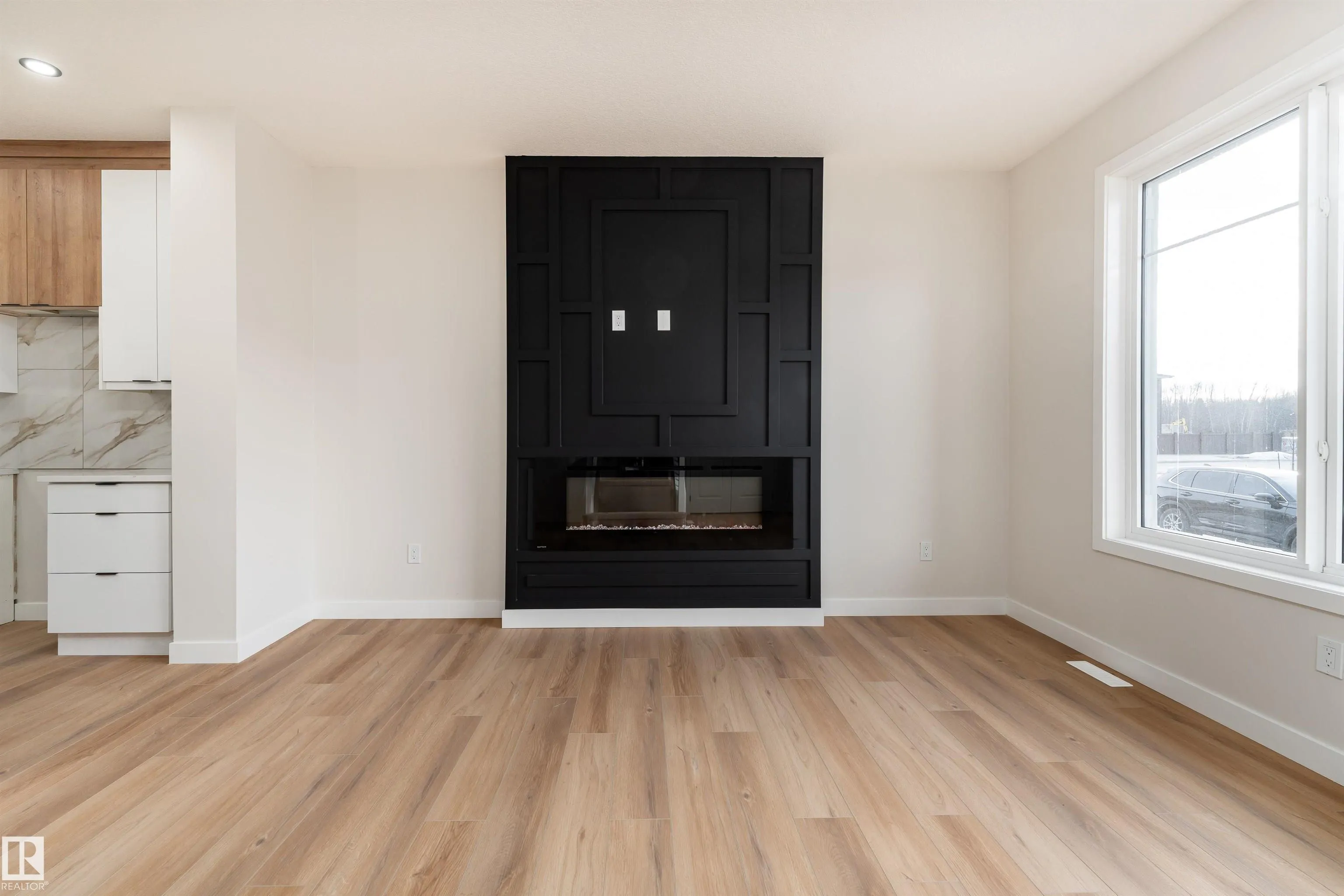 85 Norwyck Way