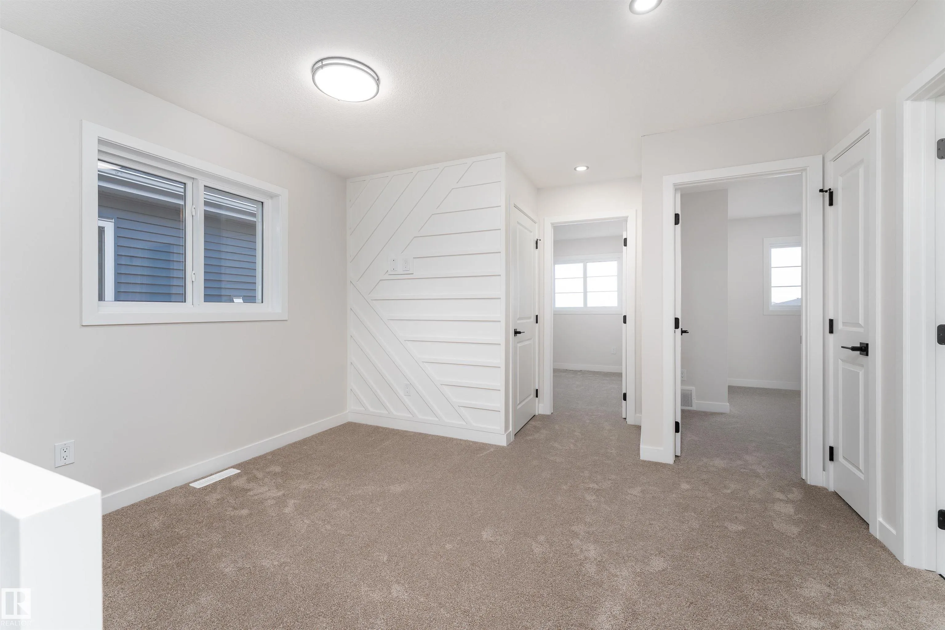 85 Norwyck Way