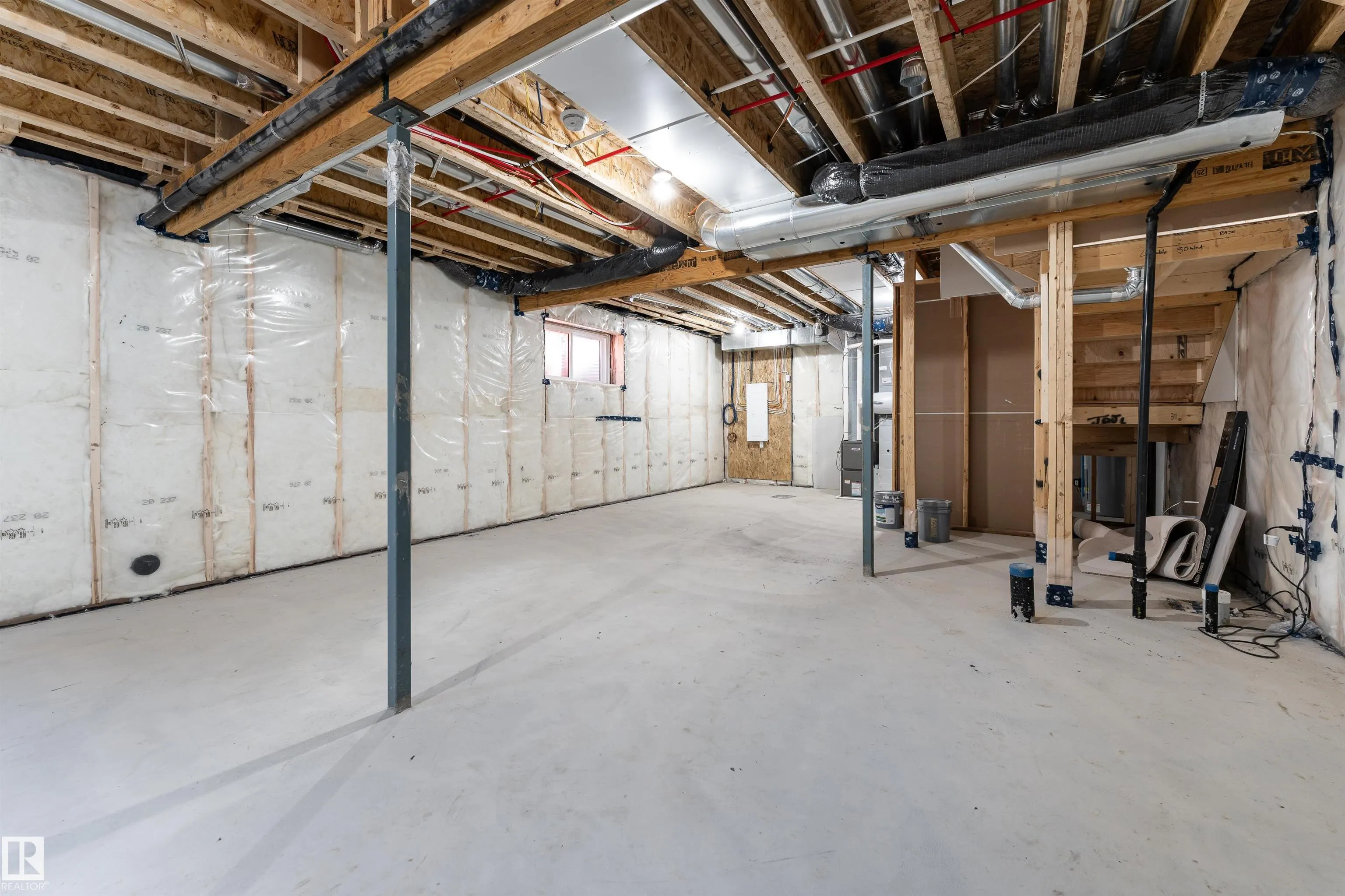 85 Norwyck Way