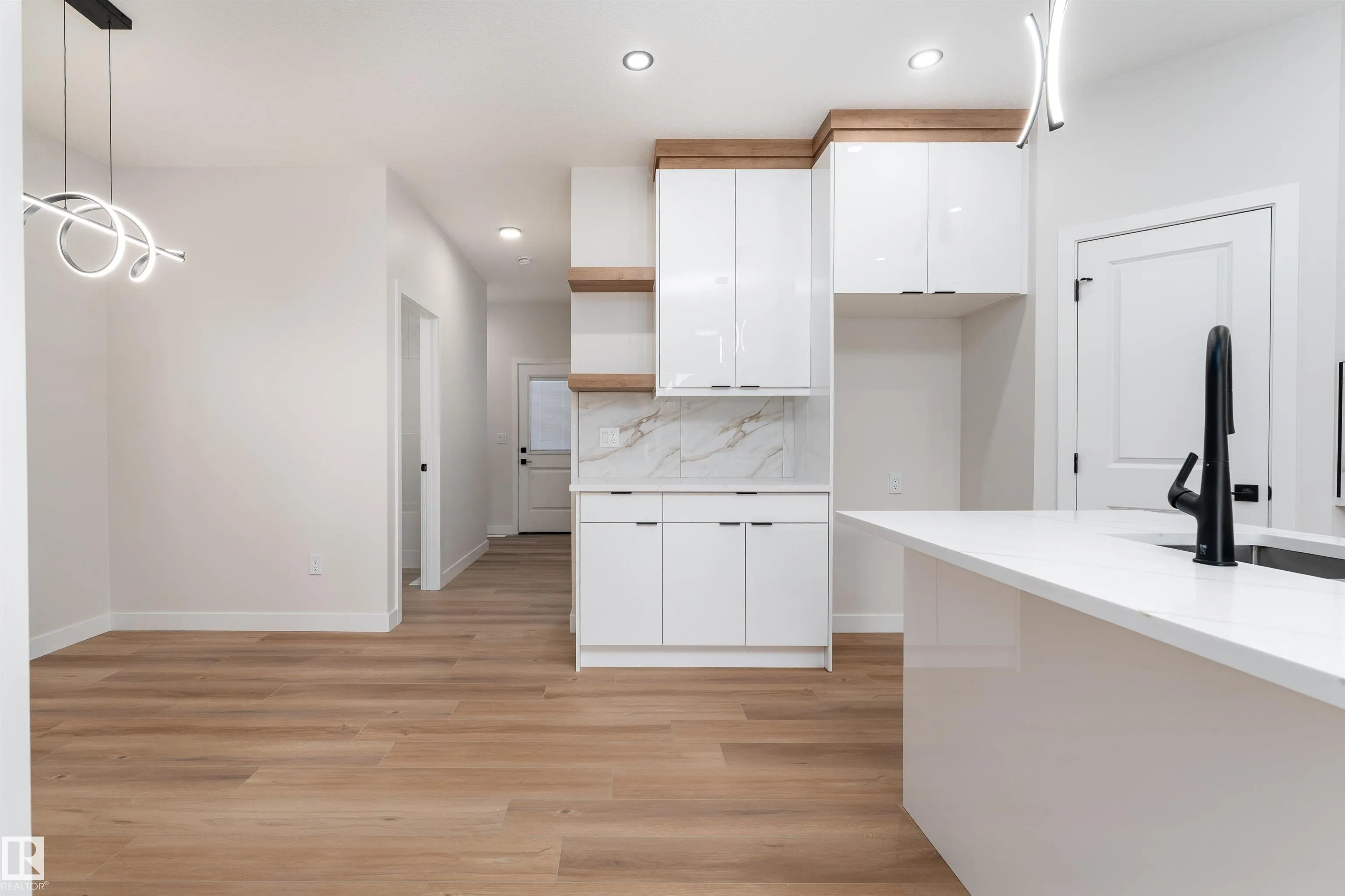 85 Norwyck Way