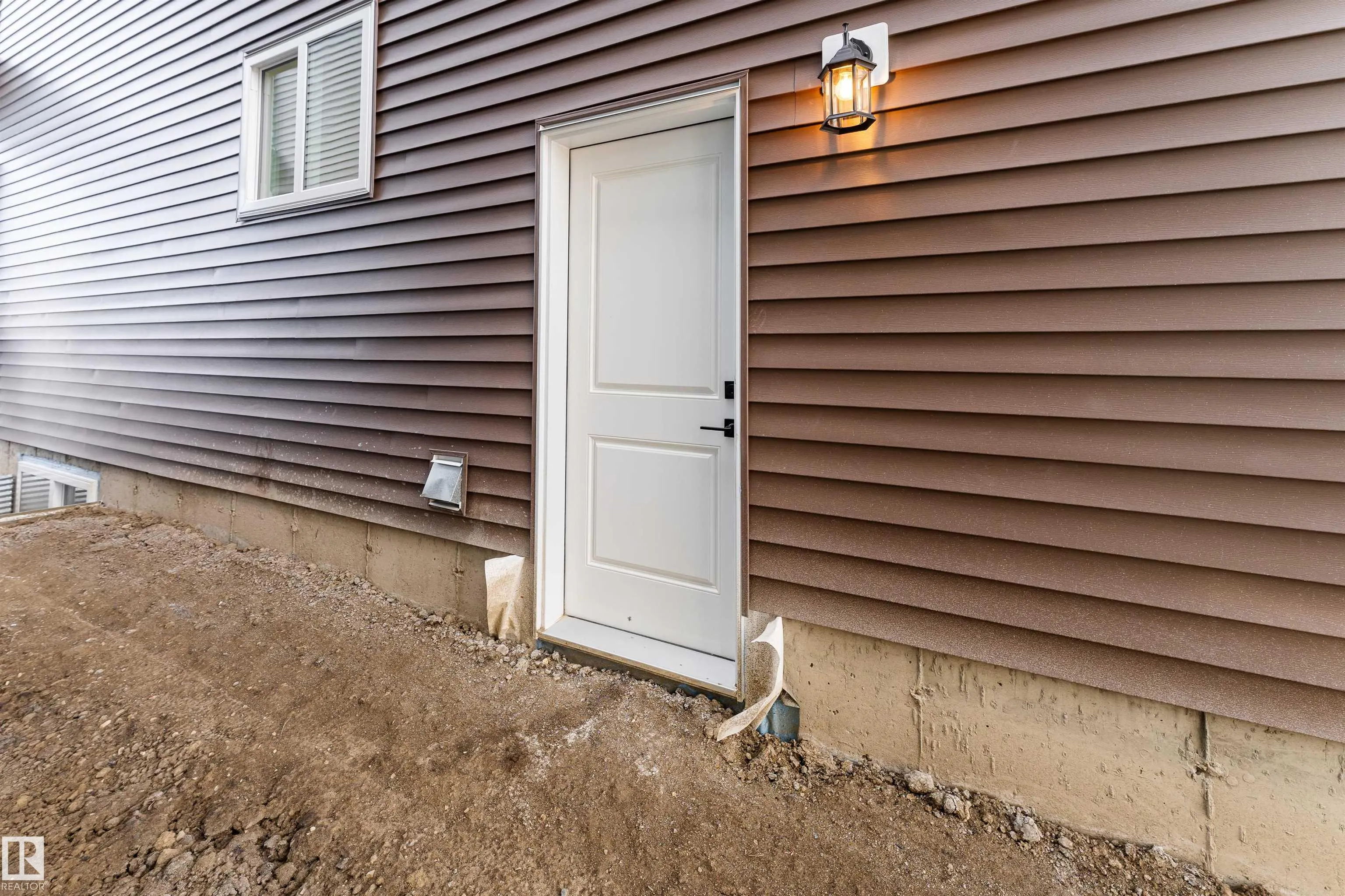 85 Norwyck Way