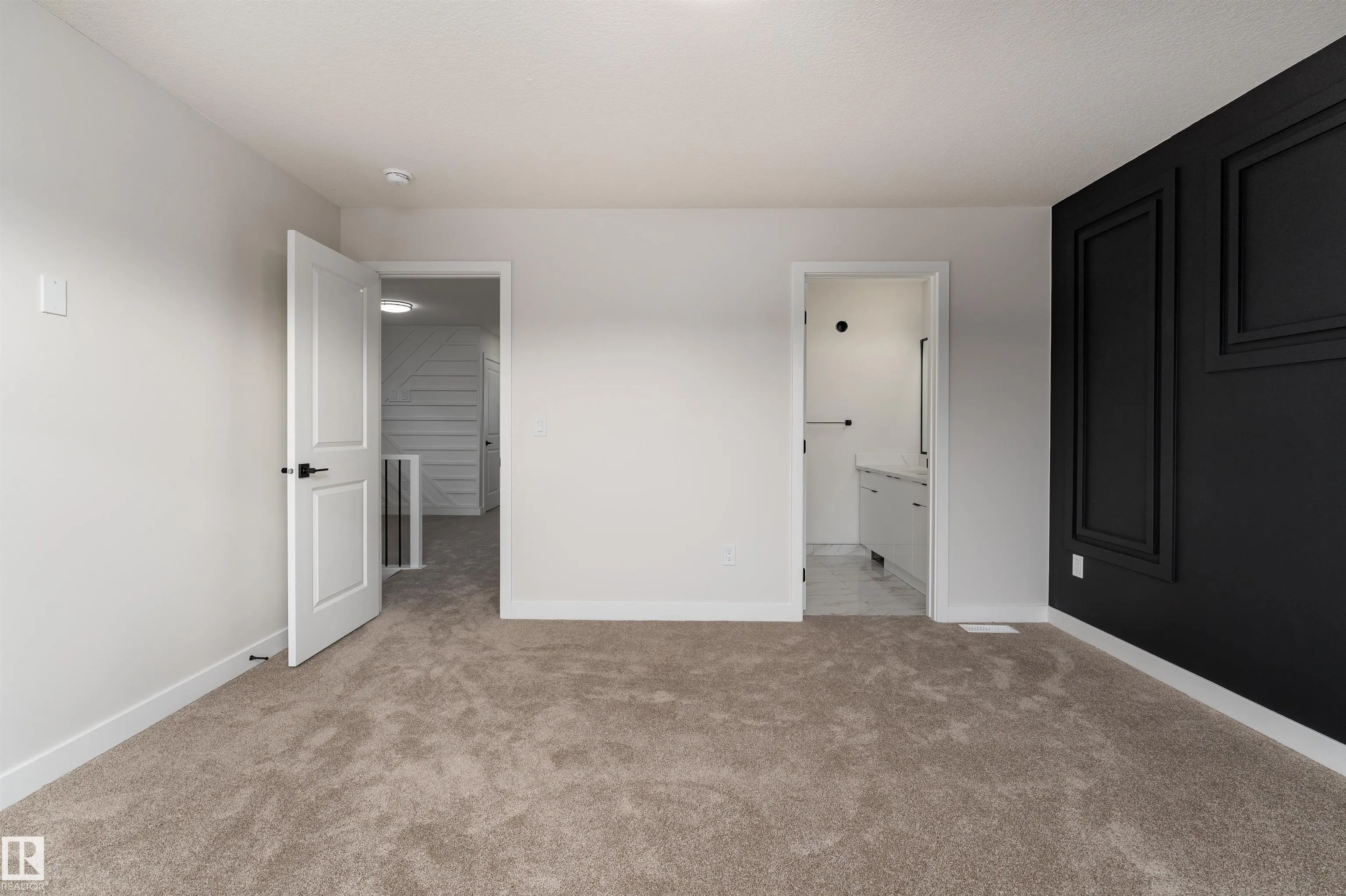 85 Norwyck Way