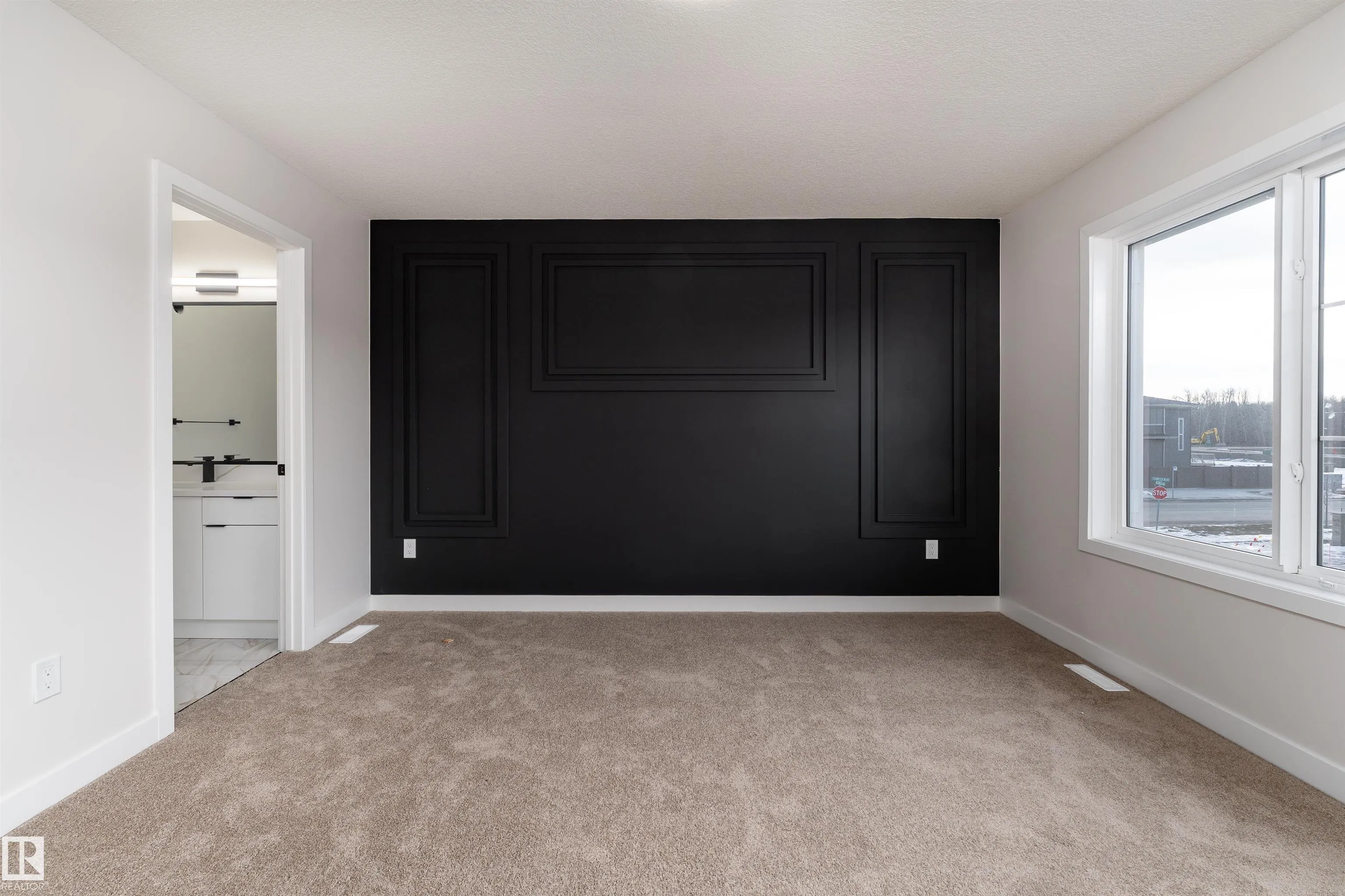 85 Norwyck Way