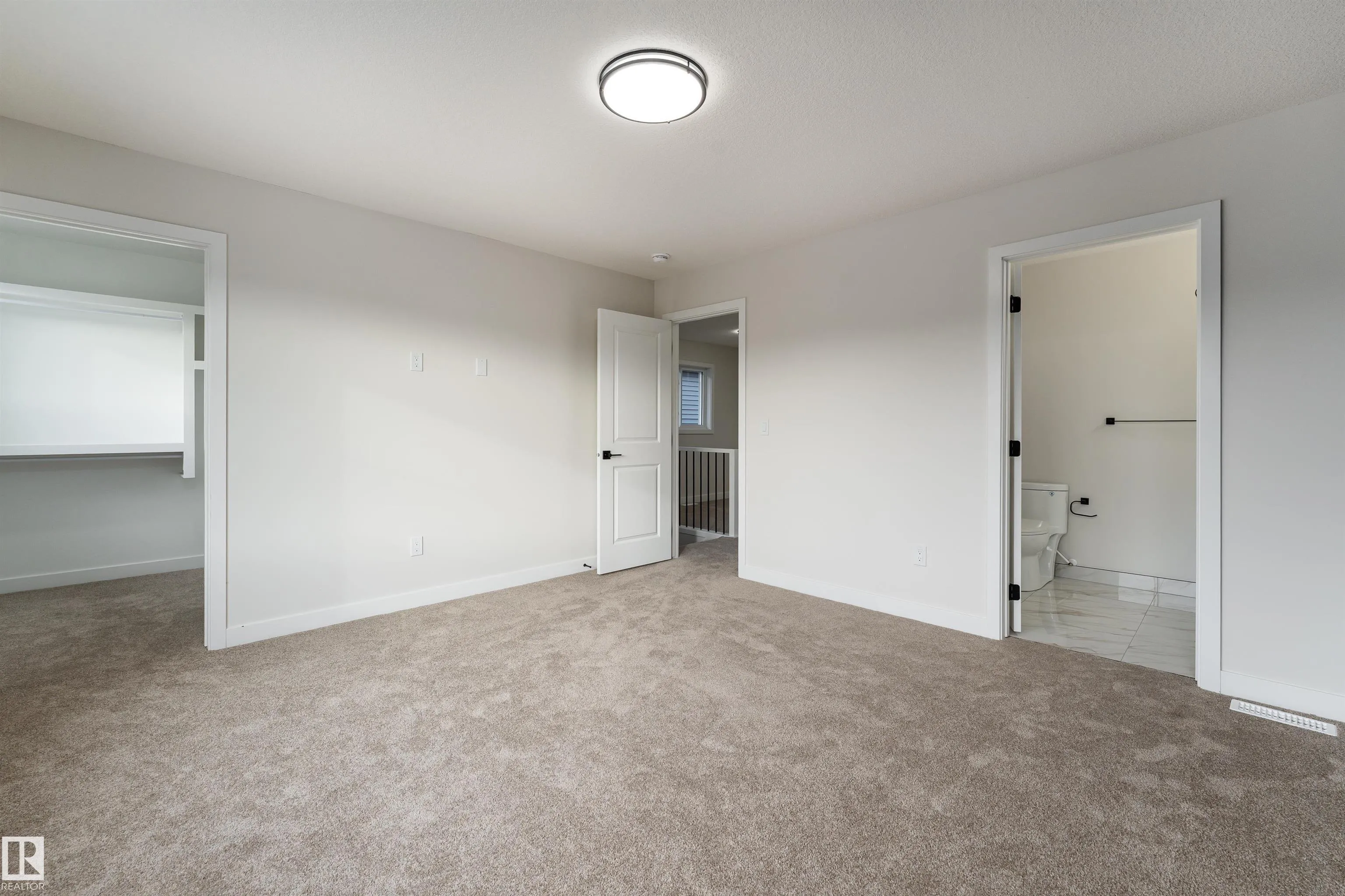 85 Norwyck Way