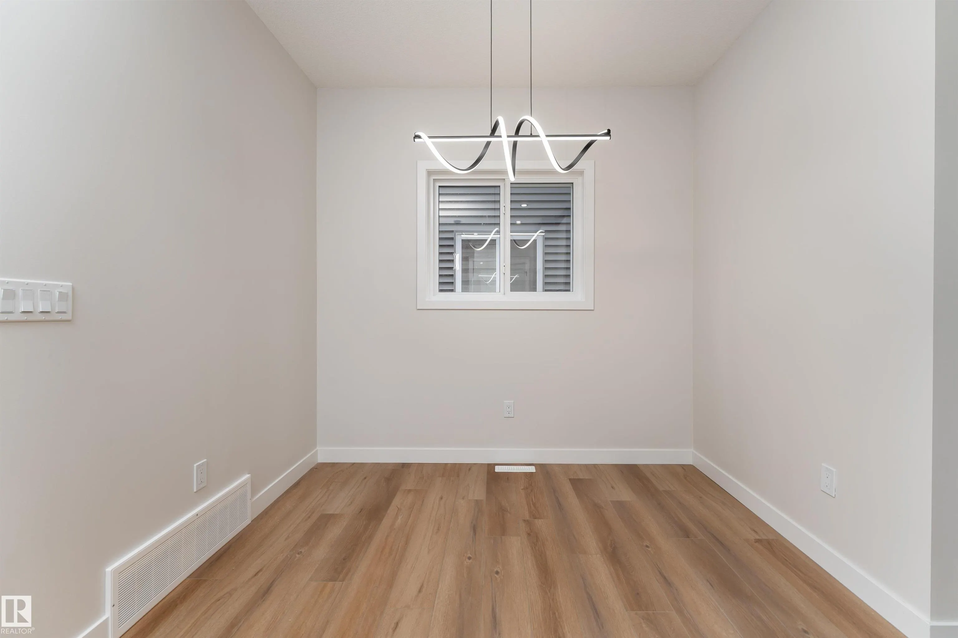 85 Norwyck Way