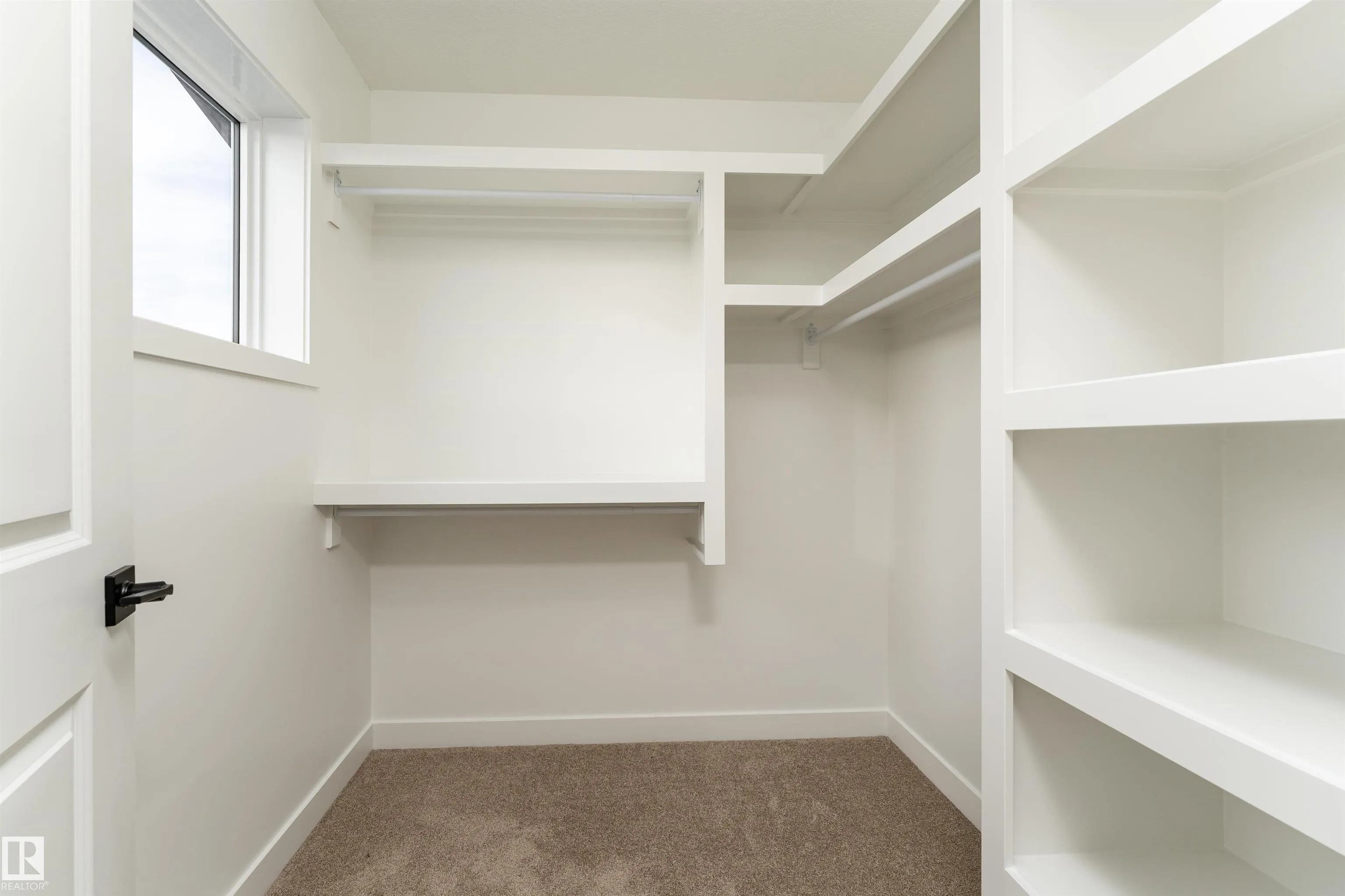 85 Norwyck Way