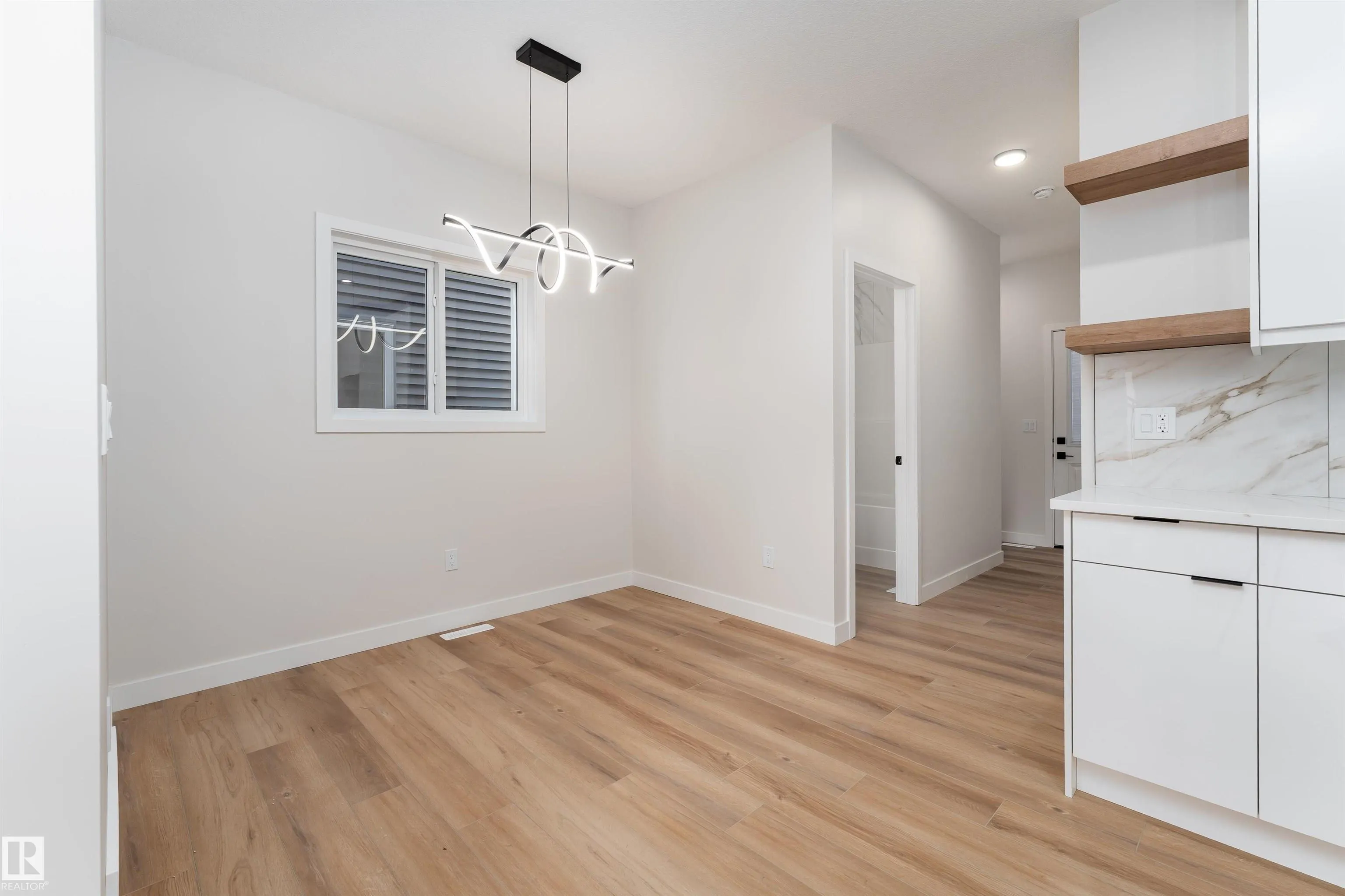85 Norwyck Way