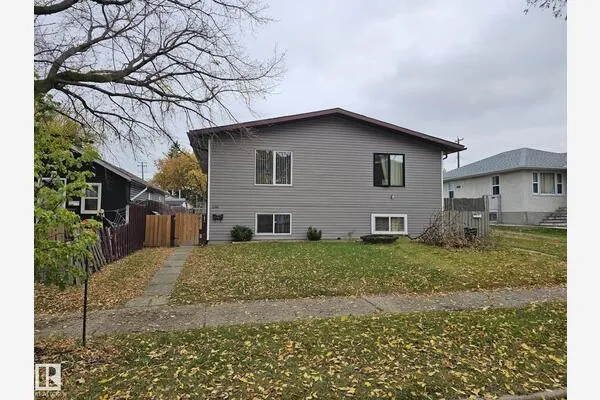 12906-12908 68 Street