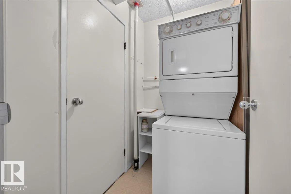 Undisclosed Address