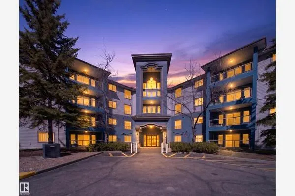 70 CRYSTAL Lane