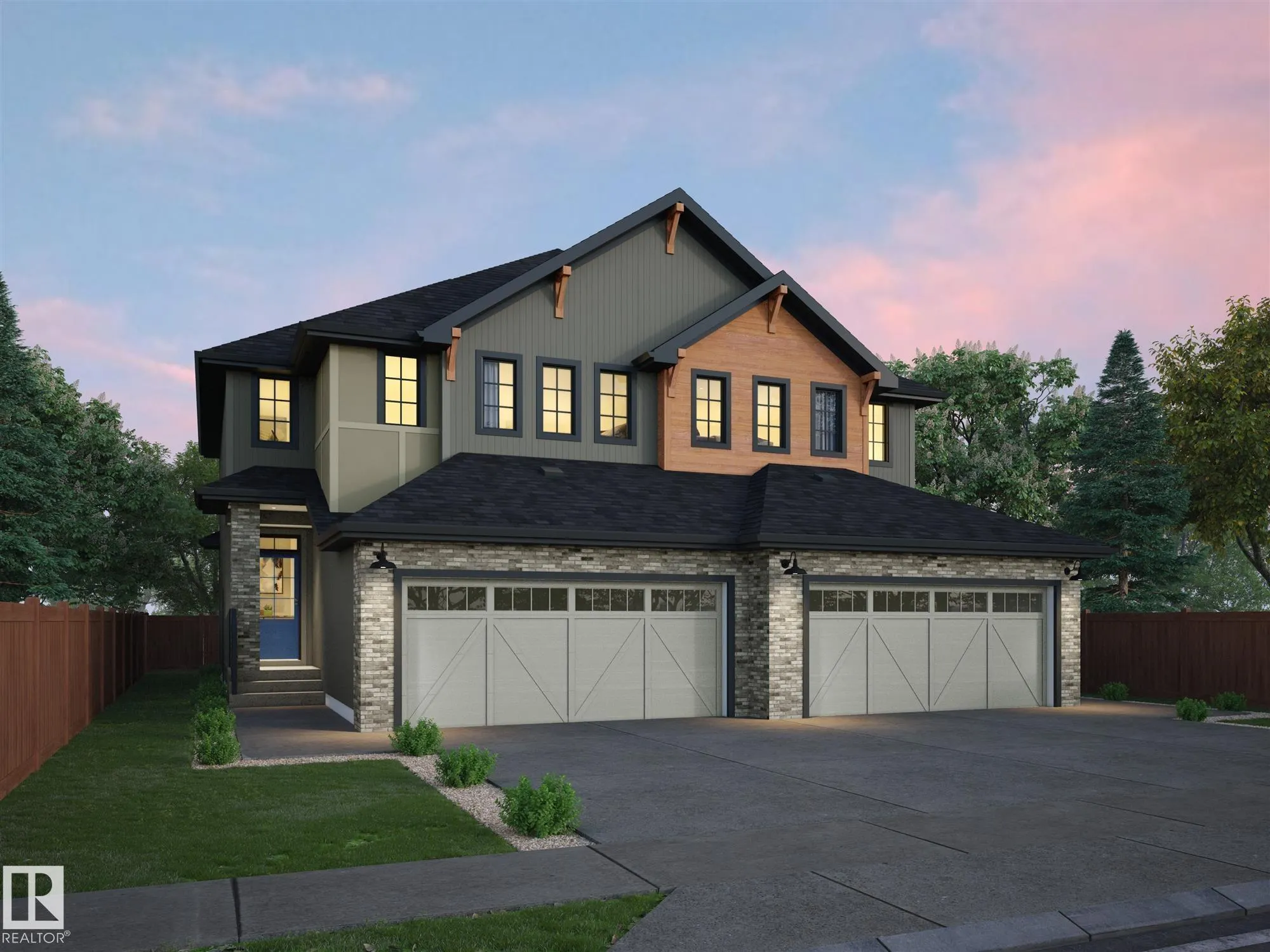 45 Chartres Close