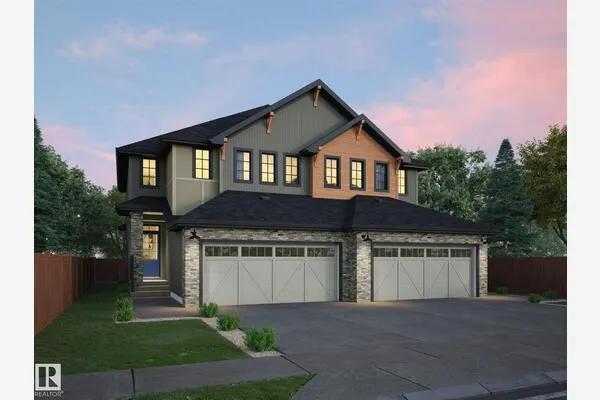 45 Chartres Close