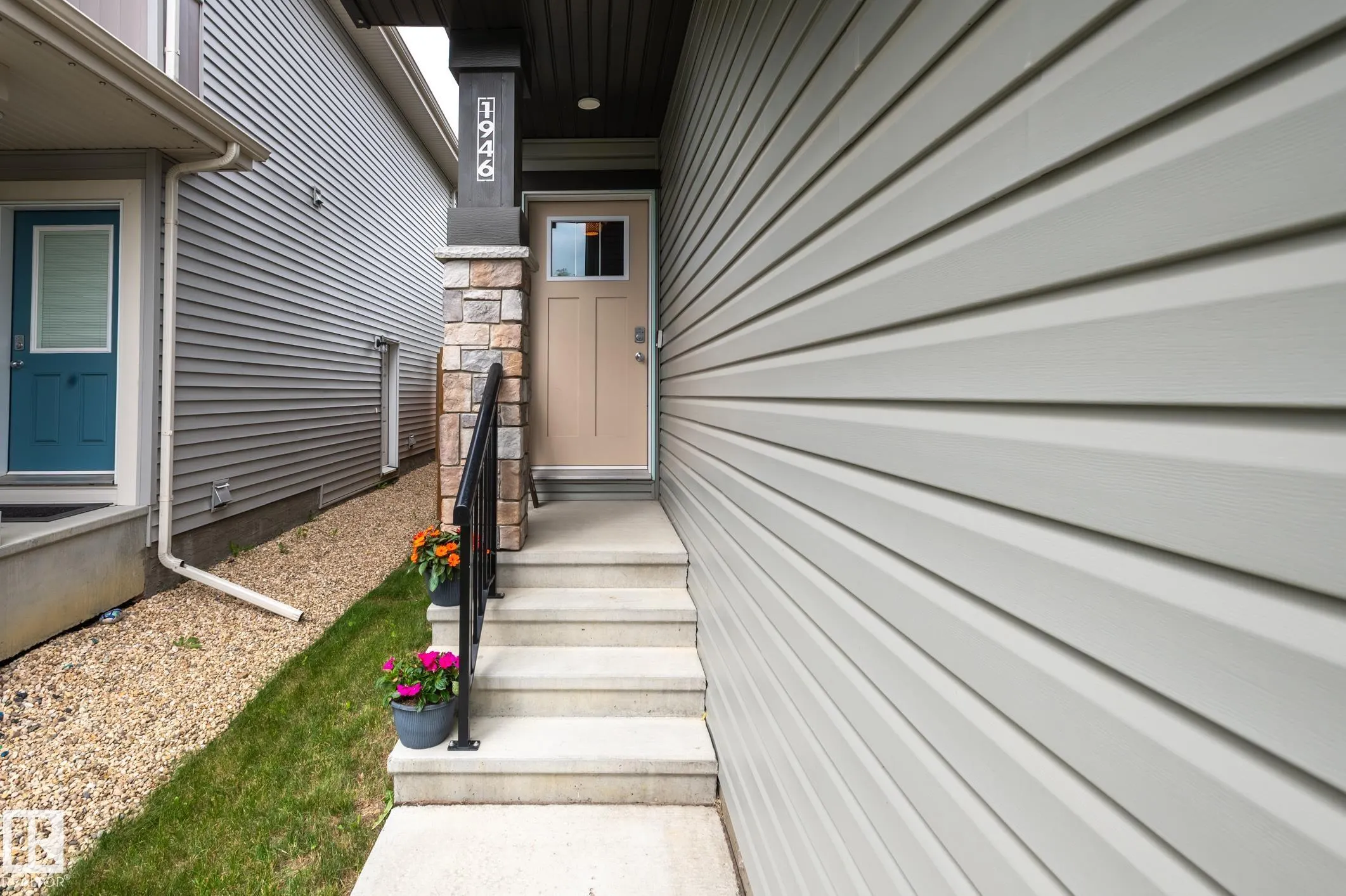 1946 Westerra Lane