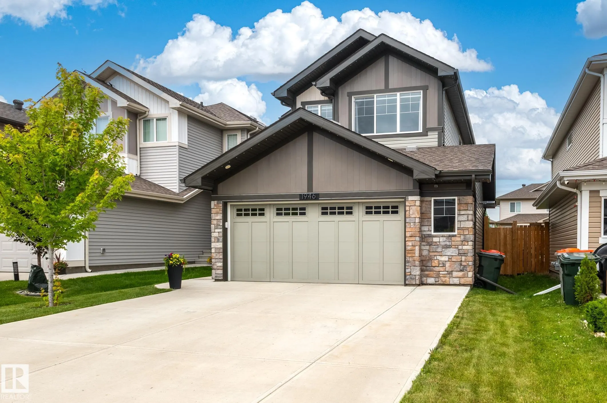1946 Westerra Lane
