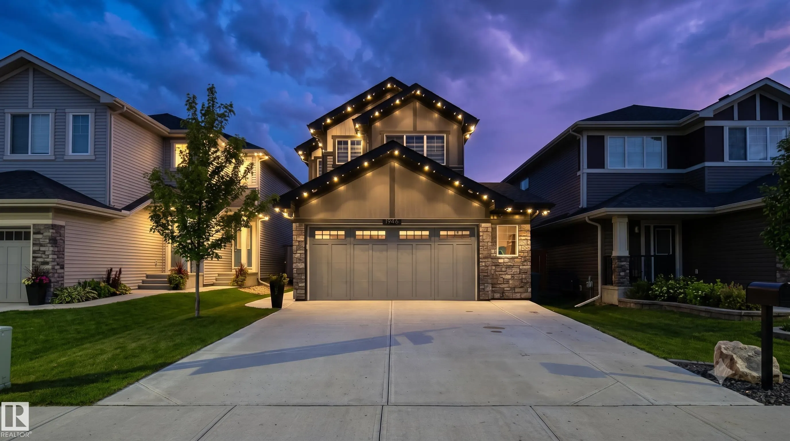1946 Westerra Lane