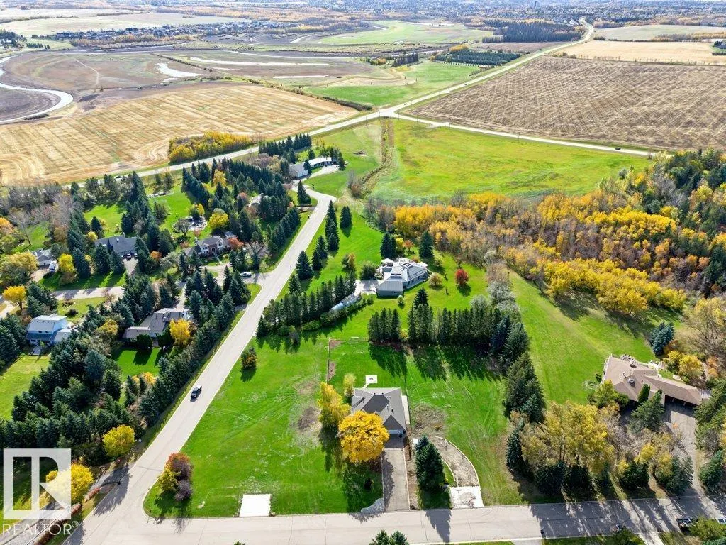 54324 BELLEROSE Drive