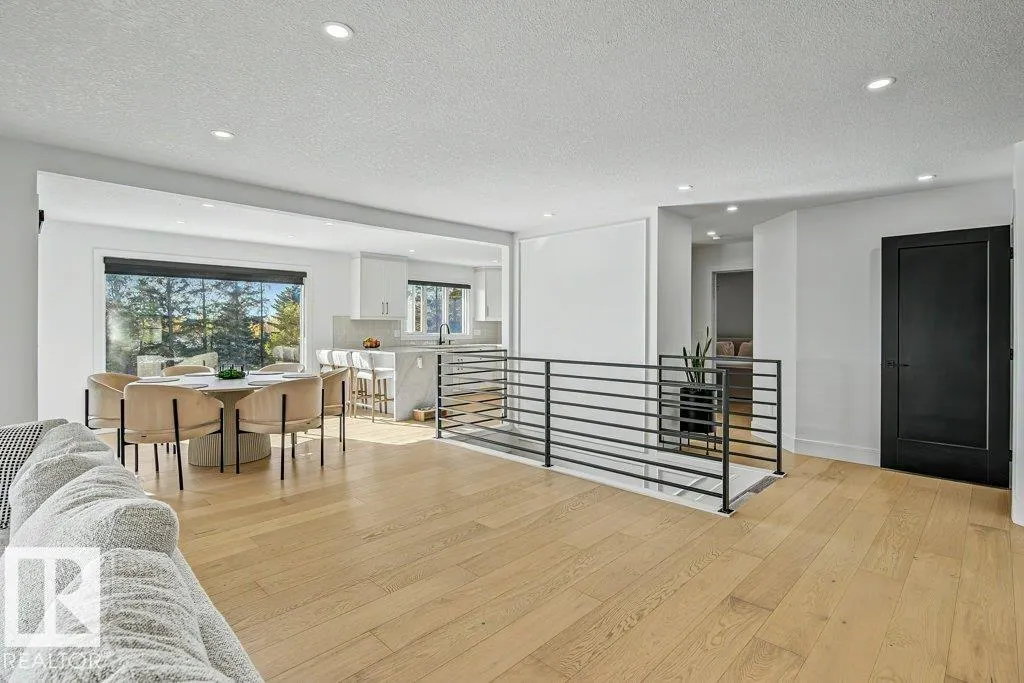 54324 BELLEROSE Drive