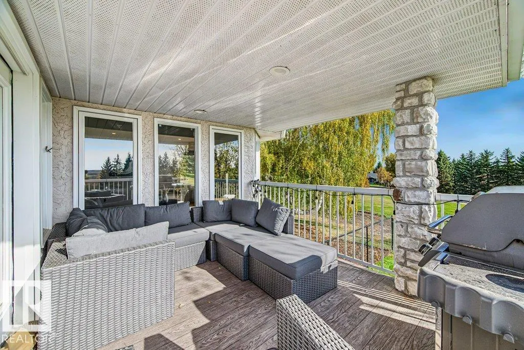 54324 BELLEROSE Drive