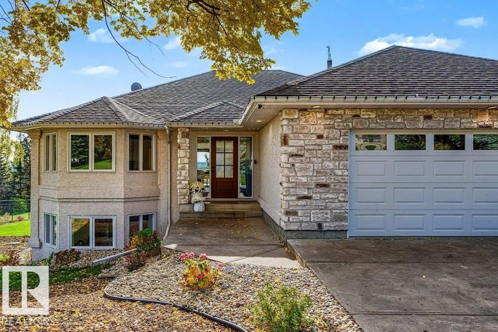54324 BELLEROSE Drive